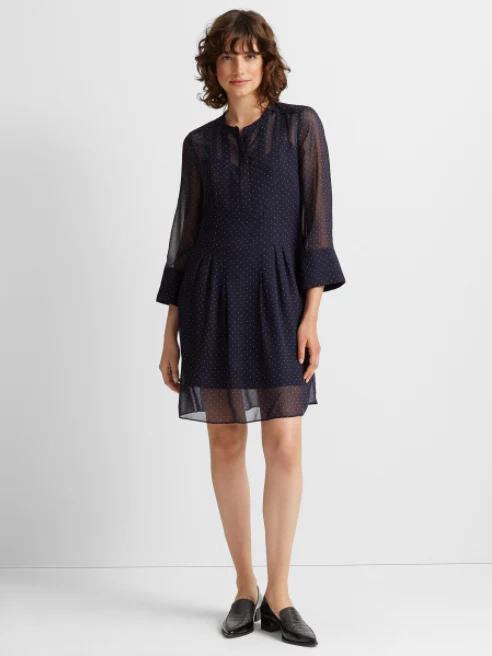Robe Club Monaco - Image 3