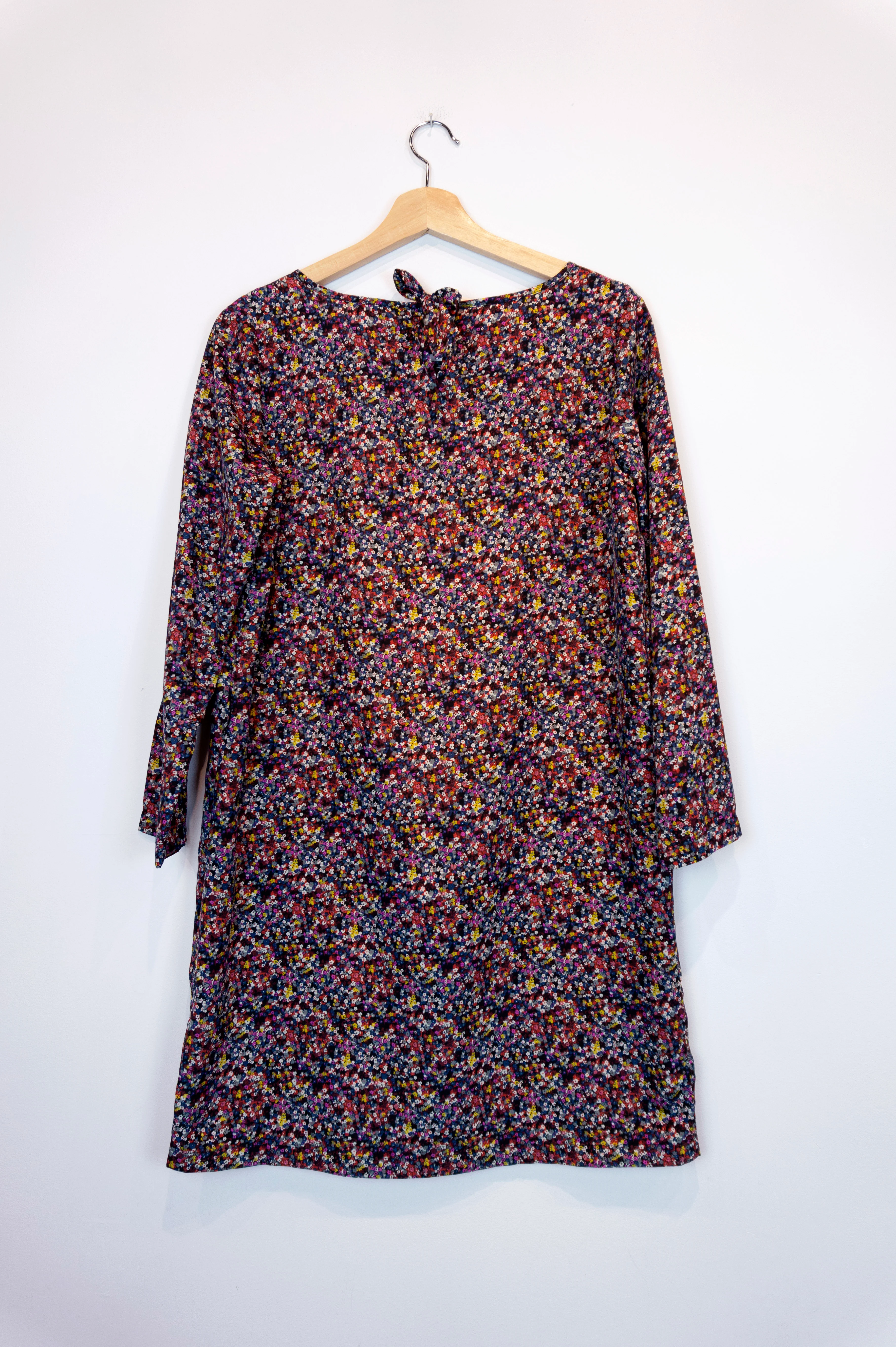 Robe Des Petits Hauts - Image 2