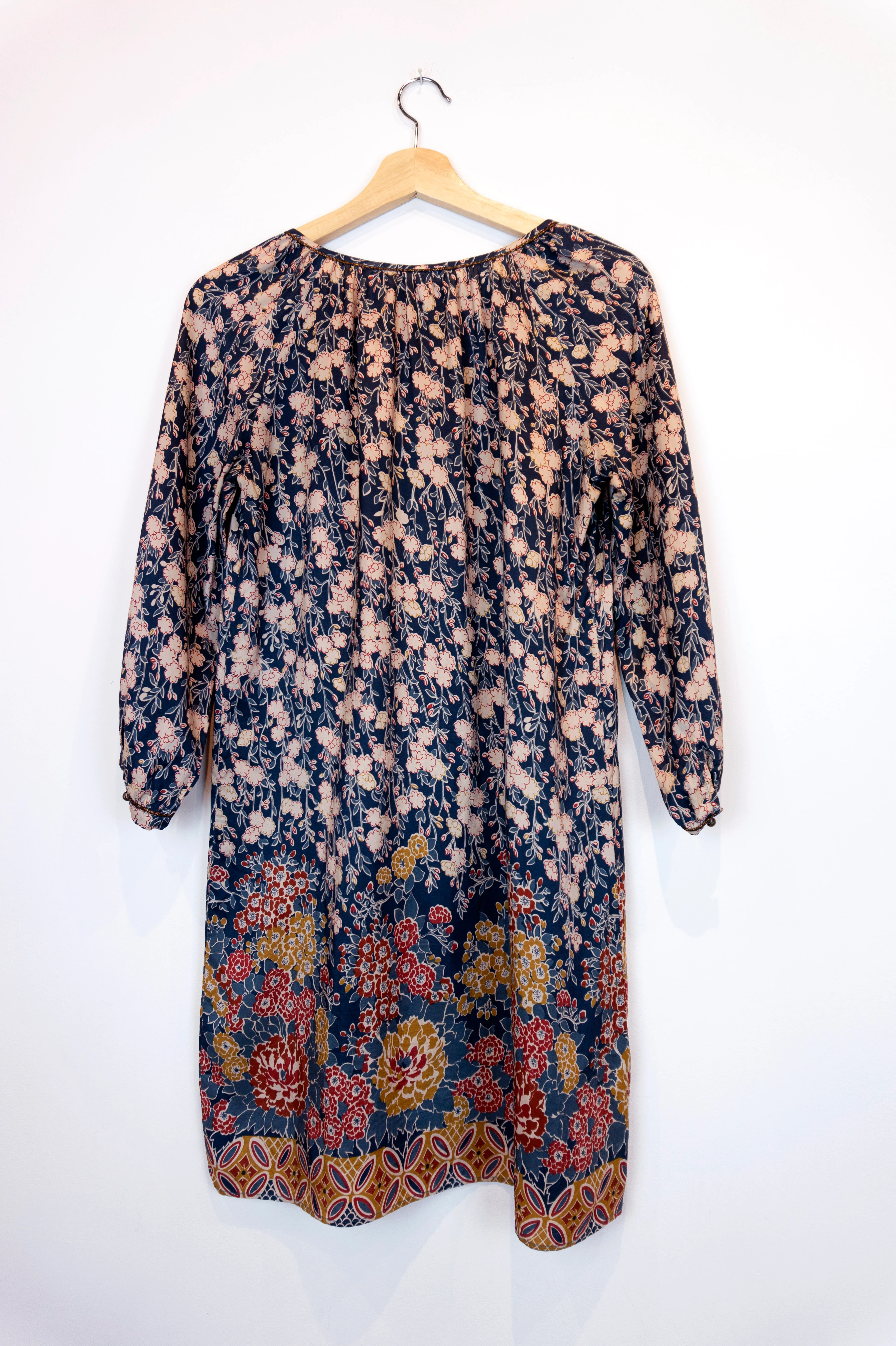 Robe Comptoir des Cotonniers - Image 2