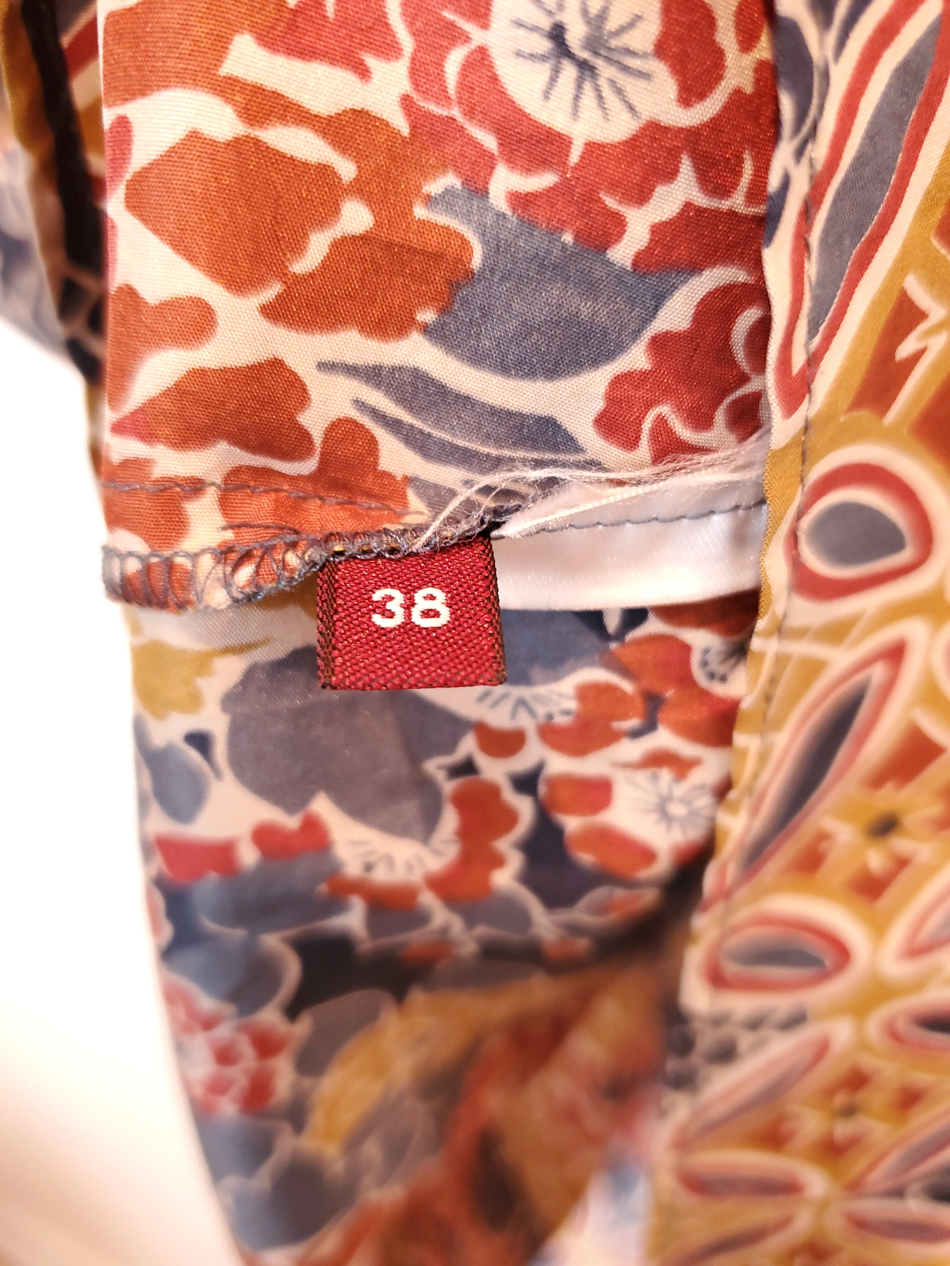 Robe Comptoir des Cotonniers - Image 5