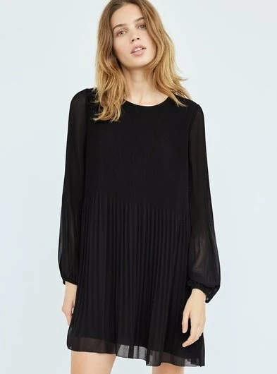Robe Wilfred - Image 3