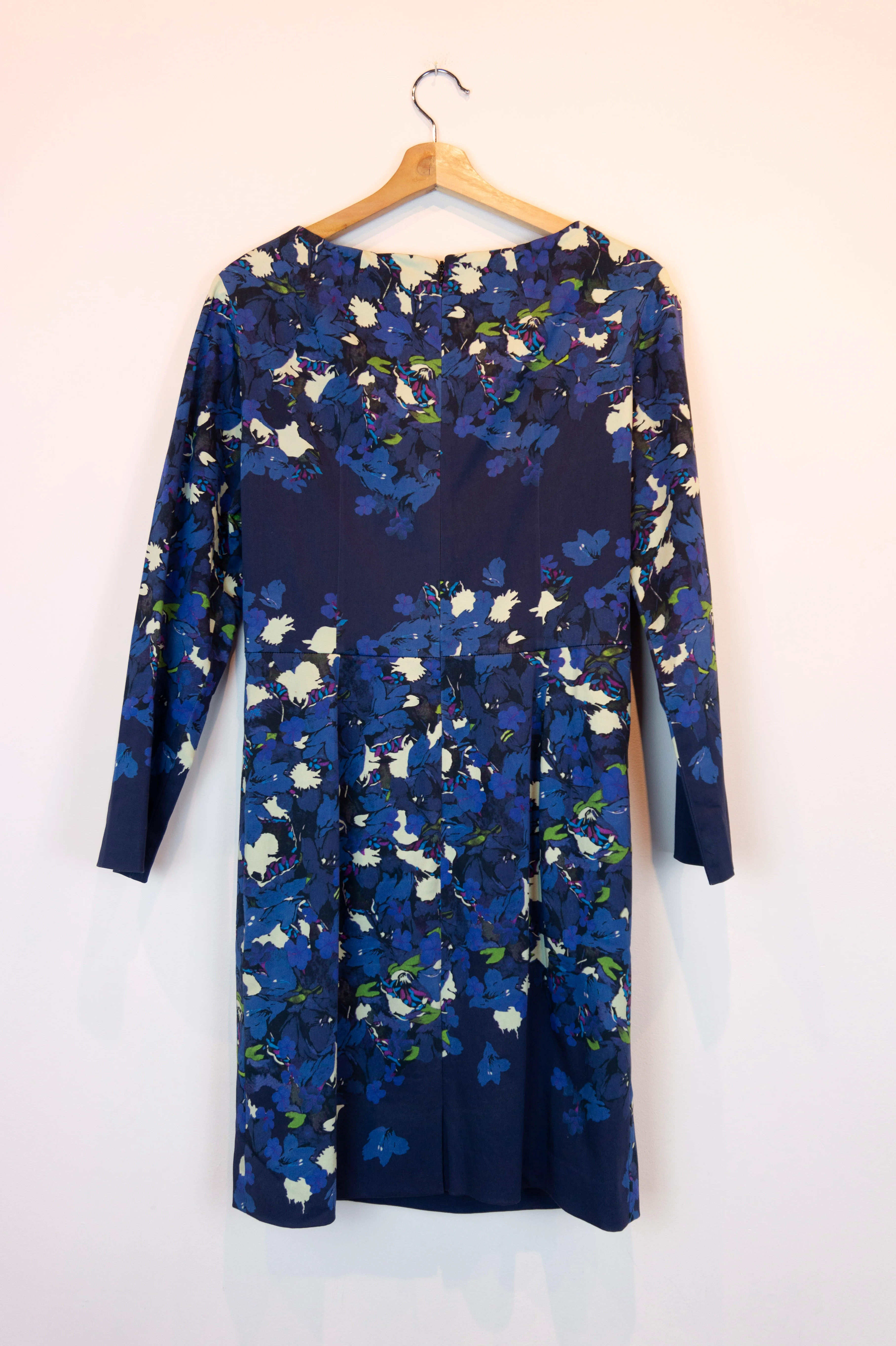 Robe Erdem - Image 2