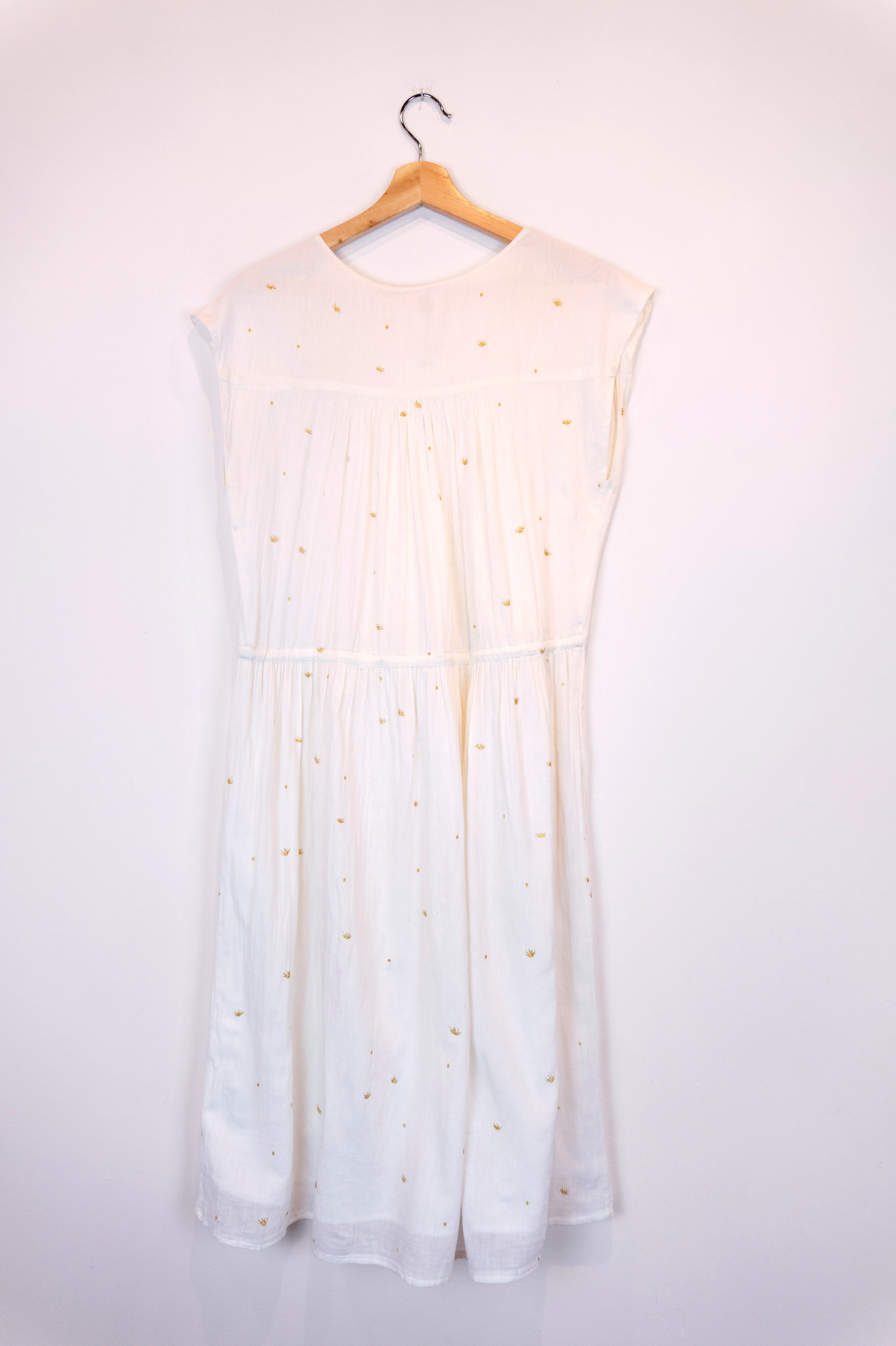 Robe Des Petits Hauts - Image 2