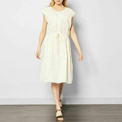Robe Des Petits Hauts - Image 3