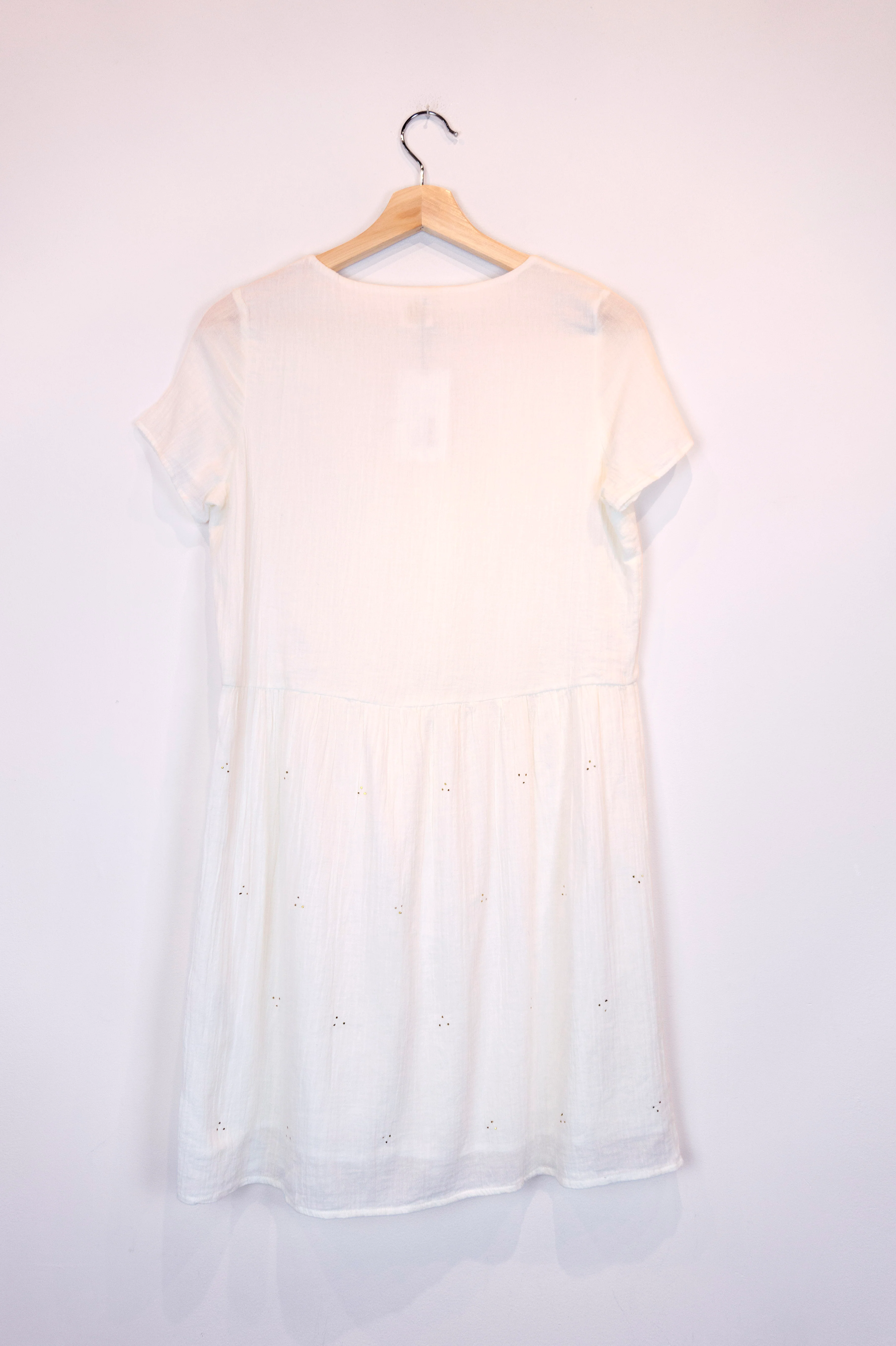 Robe Des Petits Hauts - Image 2