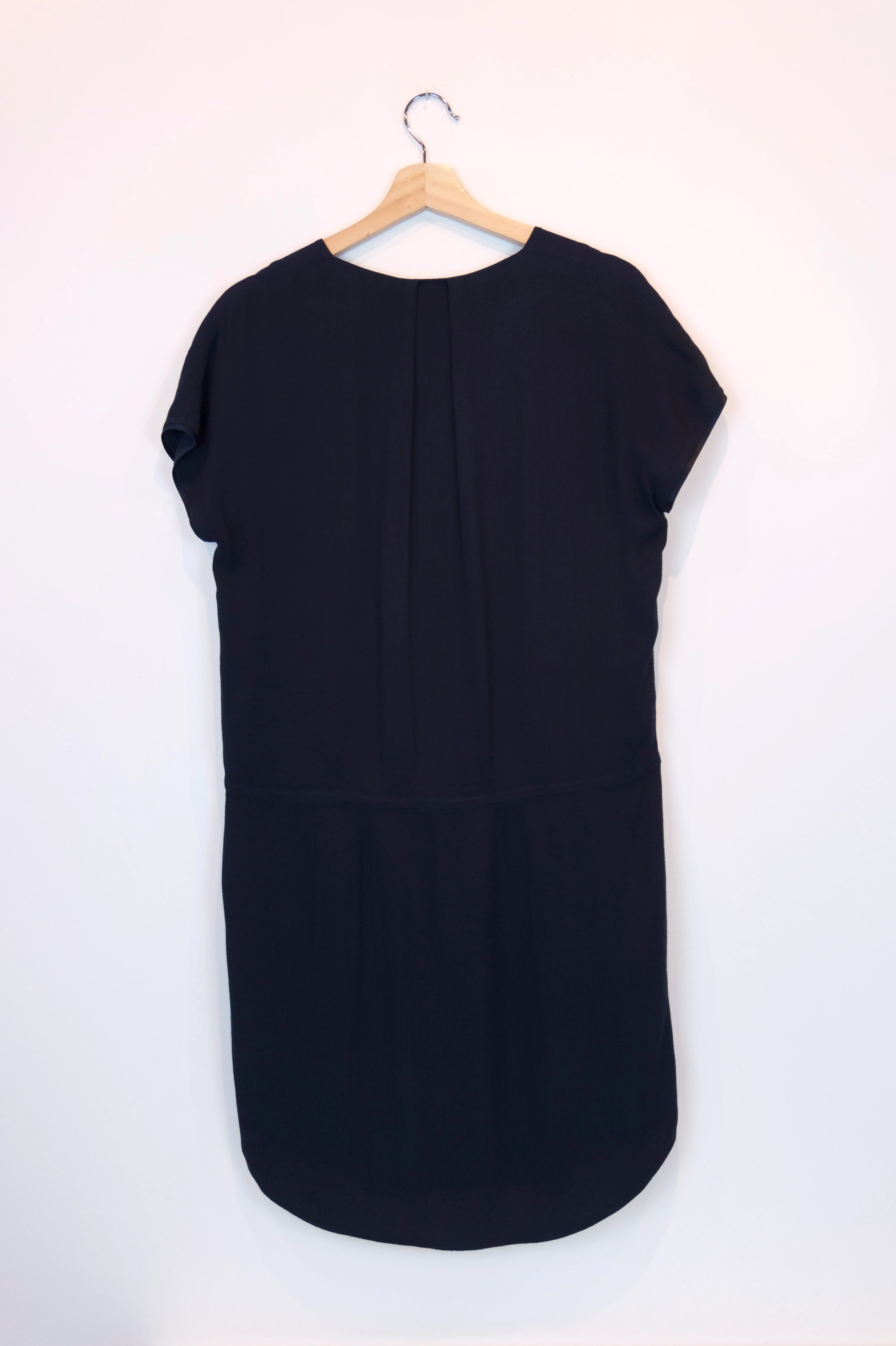 Robe Comptoir des Cotonniers - Image 2