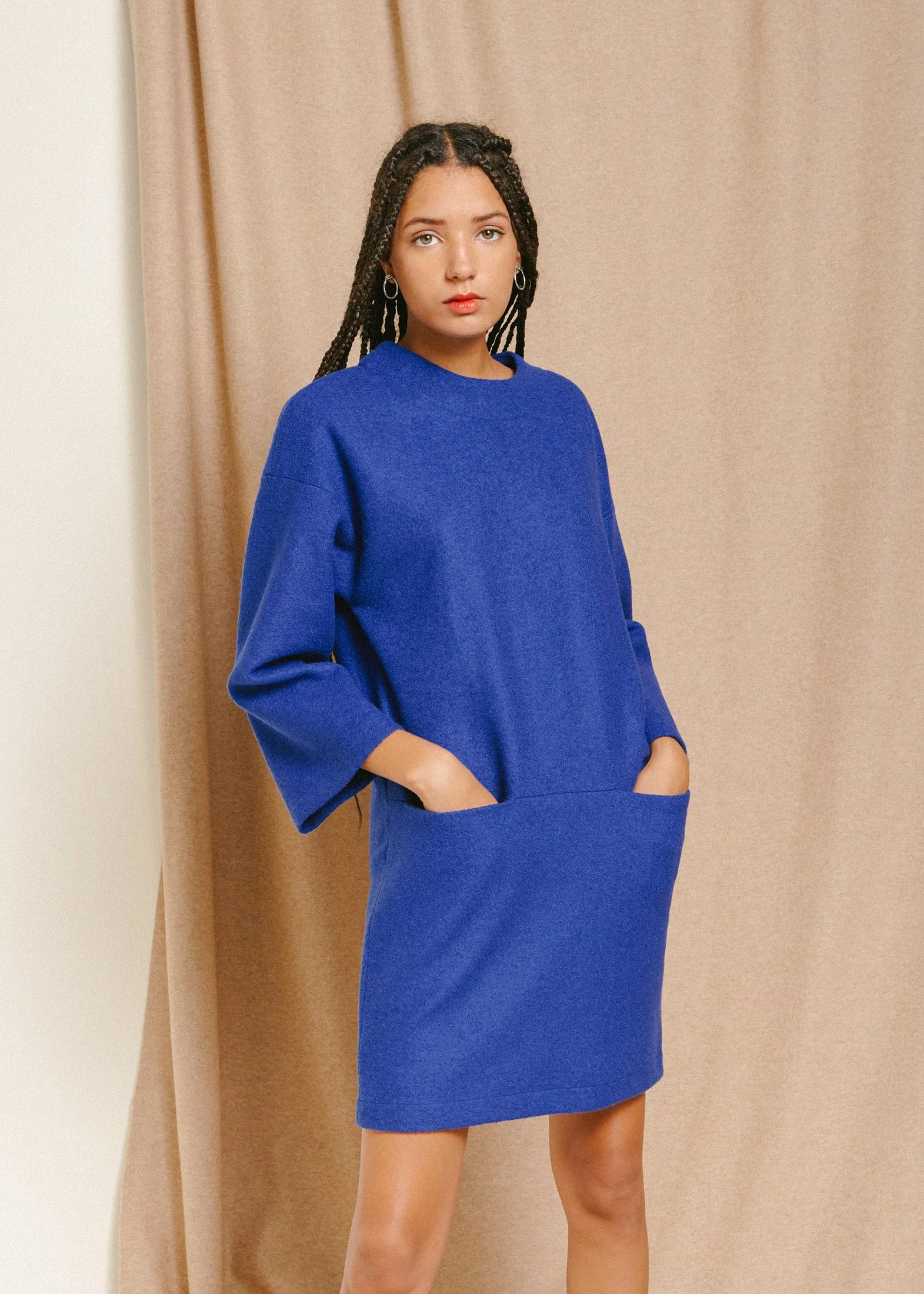 Robe Odeyalo - Image 3