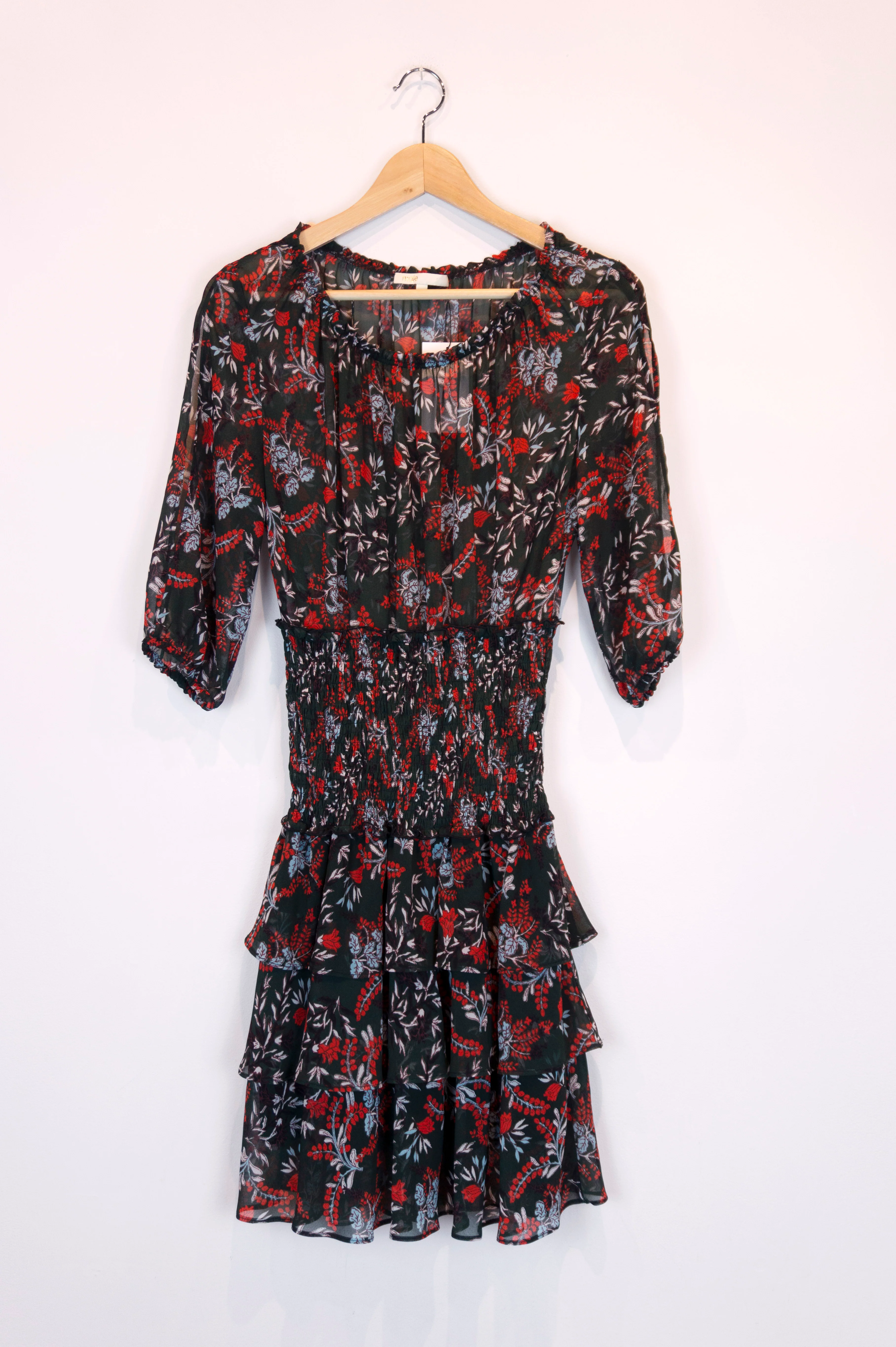 Robe Maje