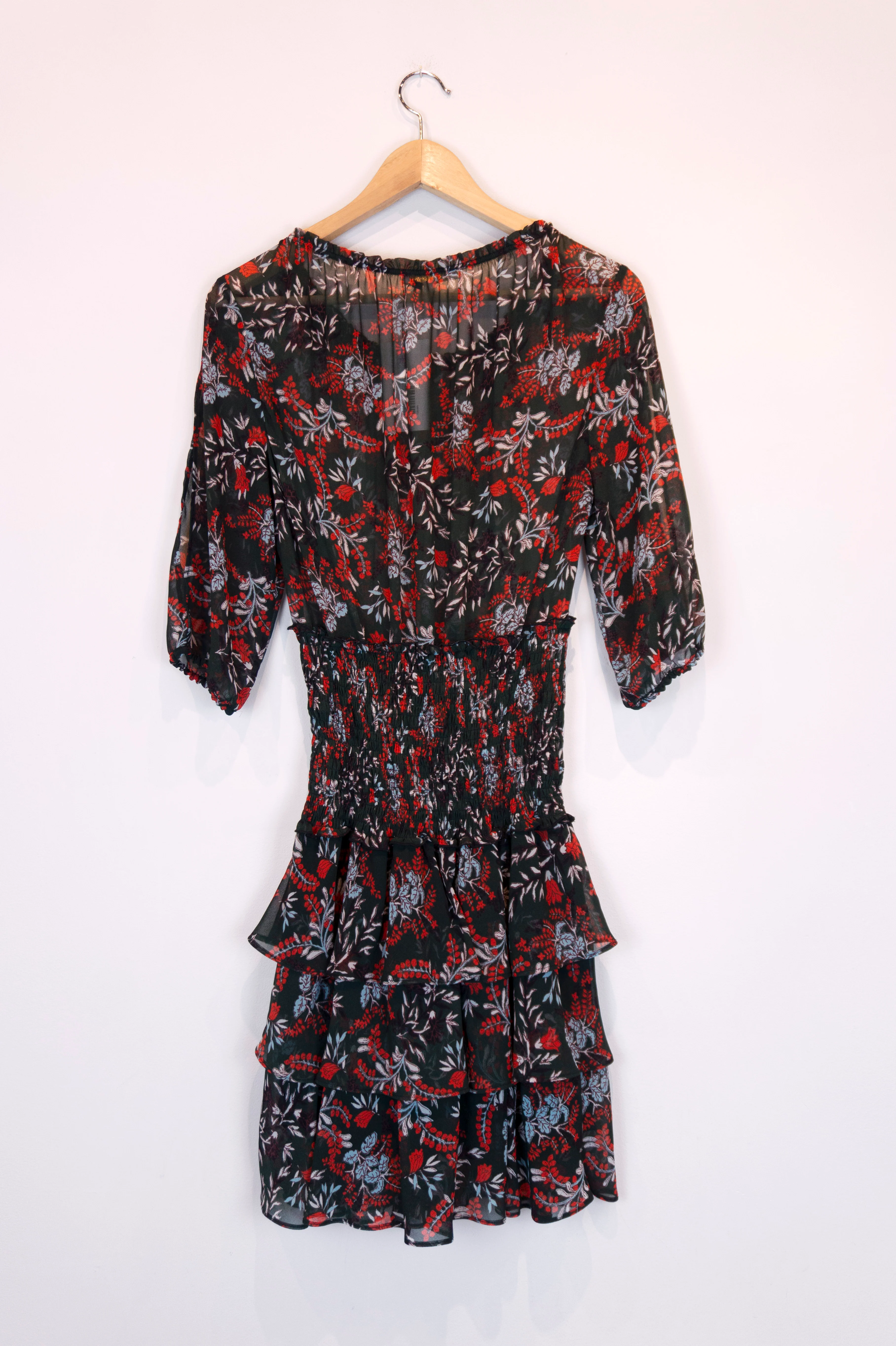 Robe Maje - Image 2