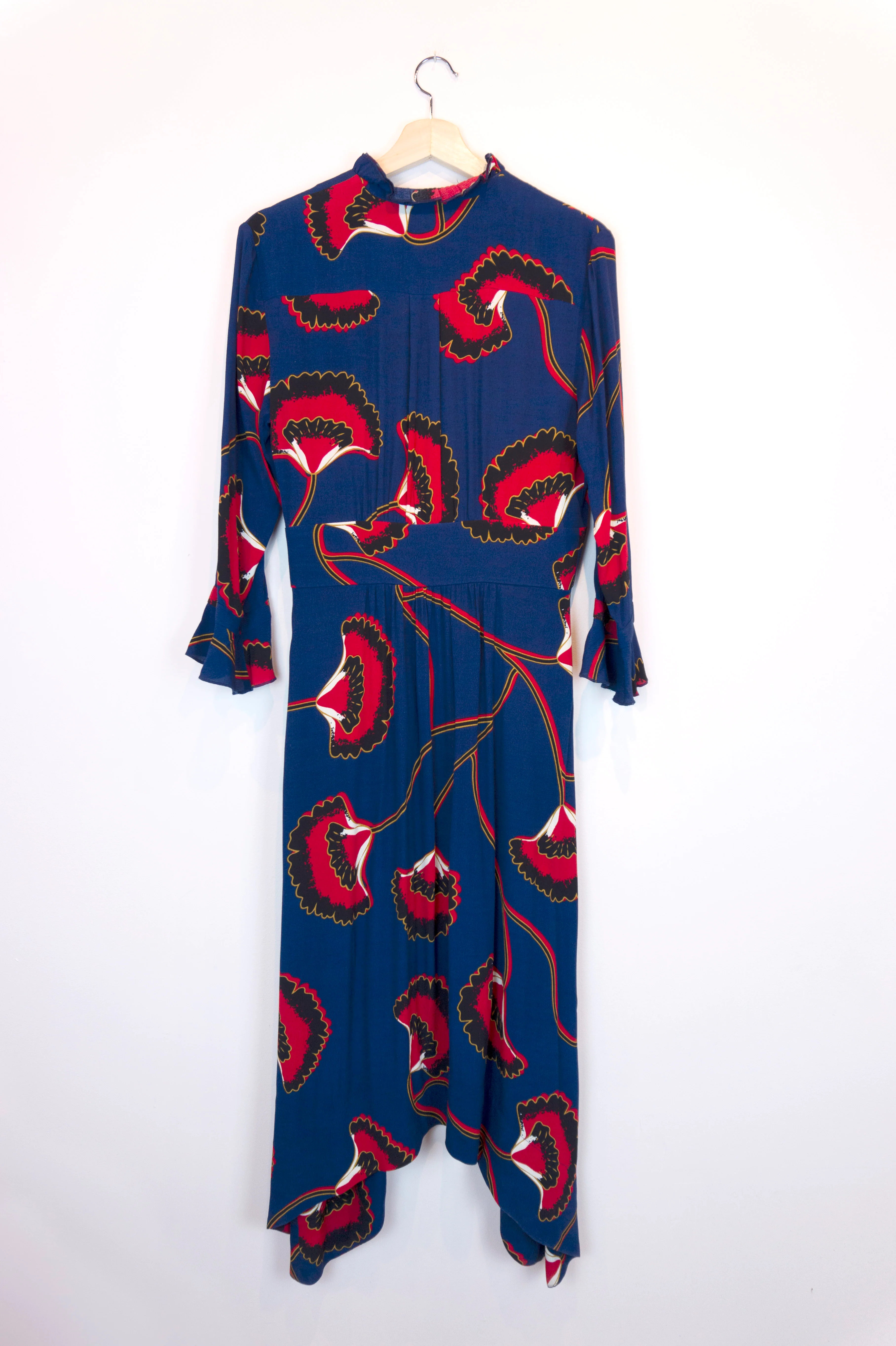 Robe Bash - Image 2