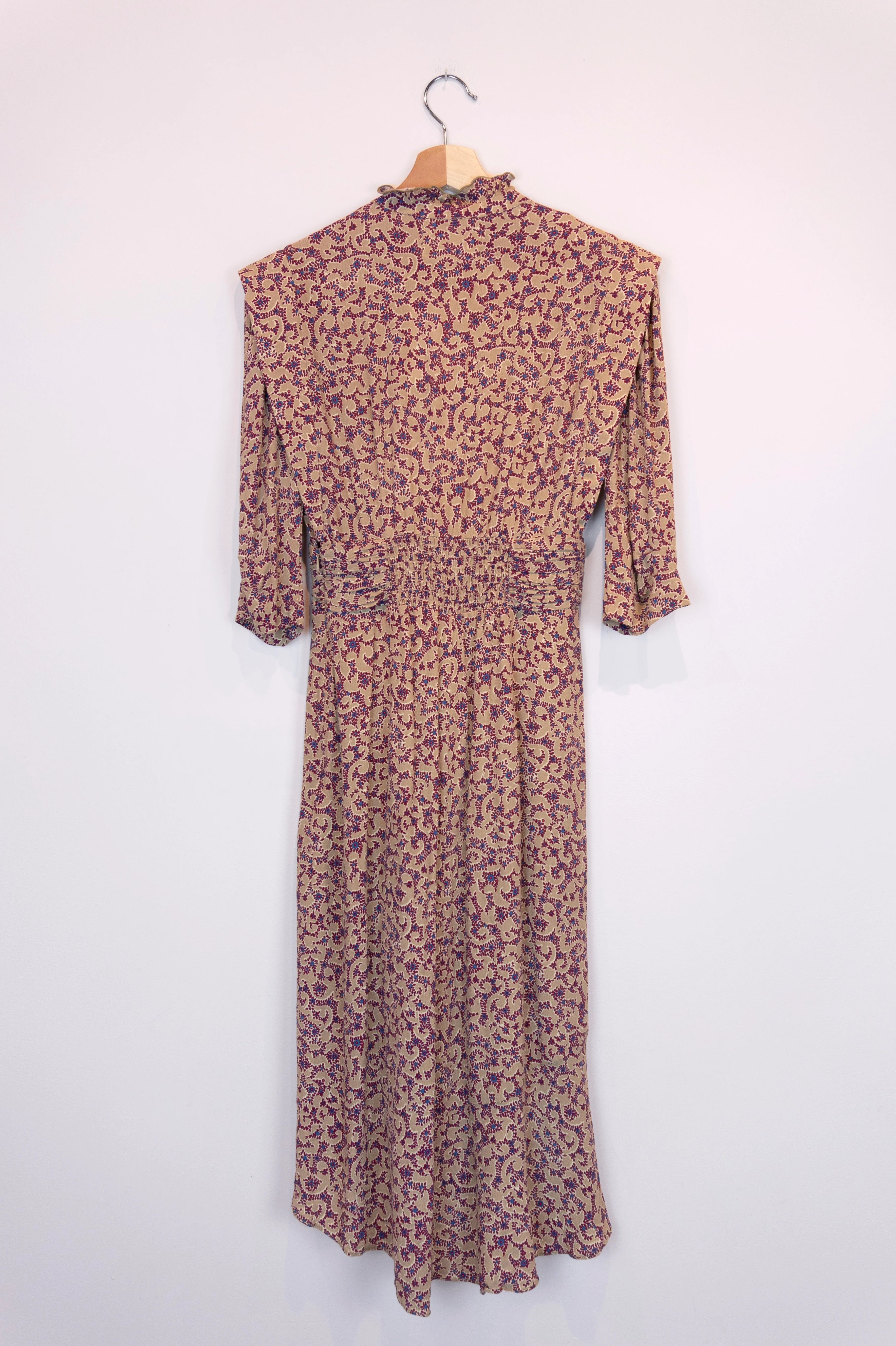 Robe Bash - Image 2