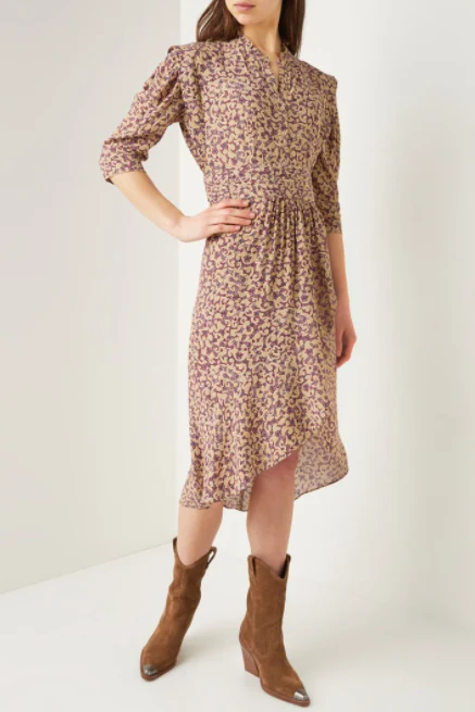 Robe Bash - Image 3