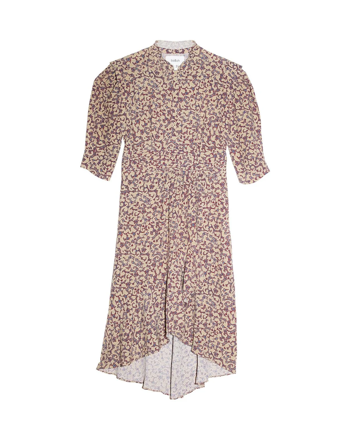 Robe Bash - Image 4