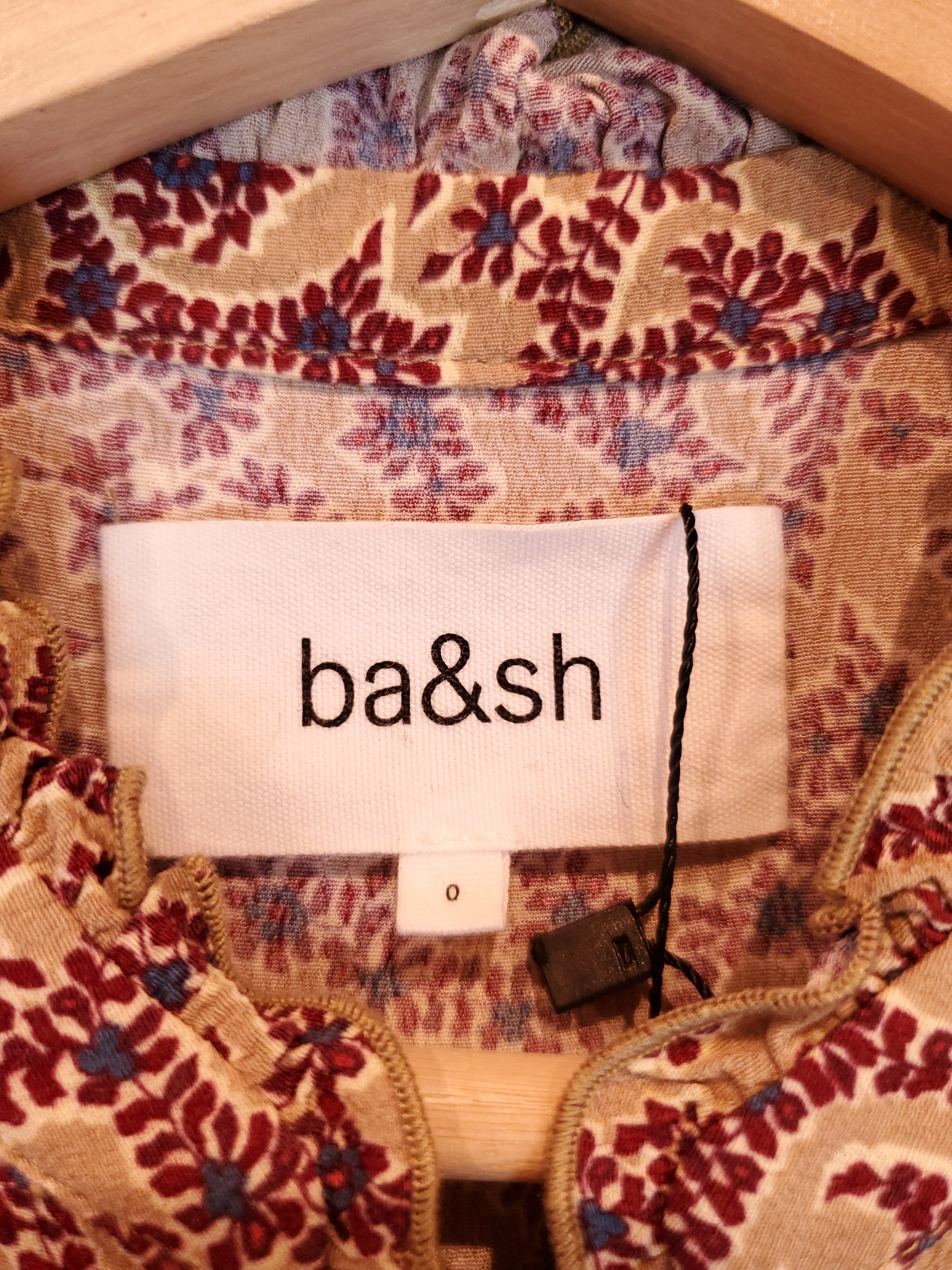 Robe Bash - Image 5
