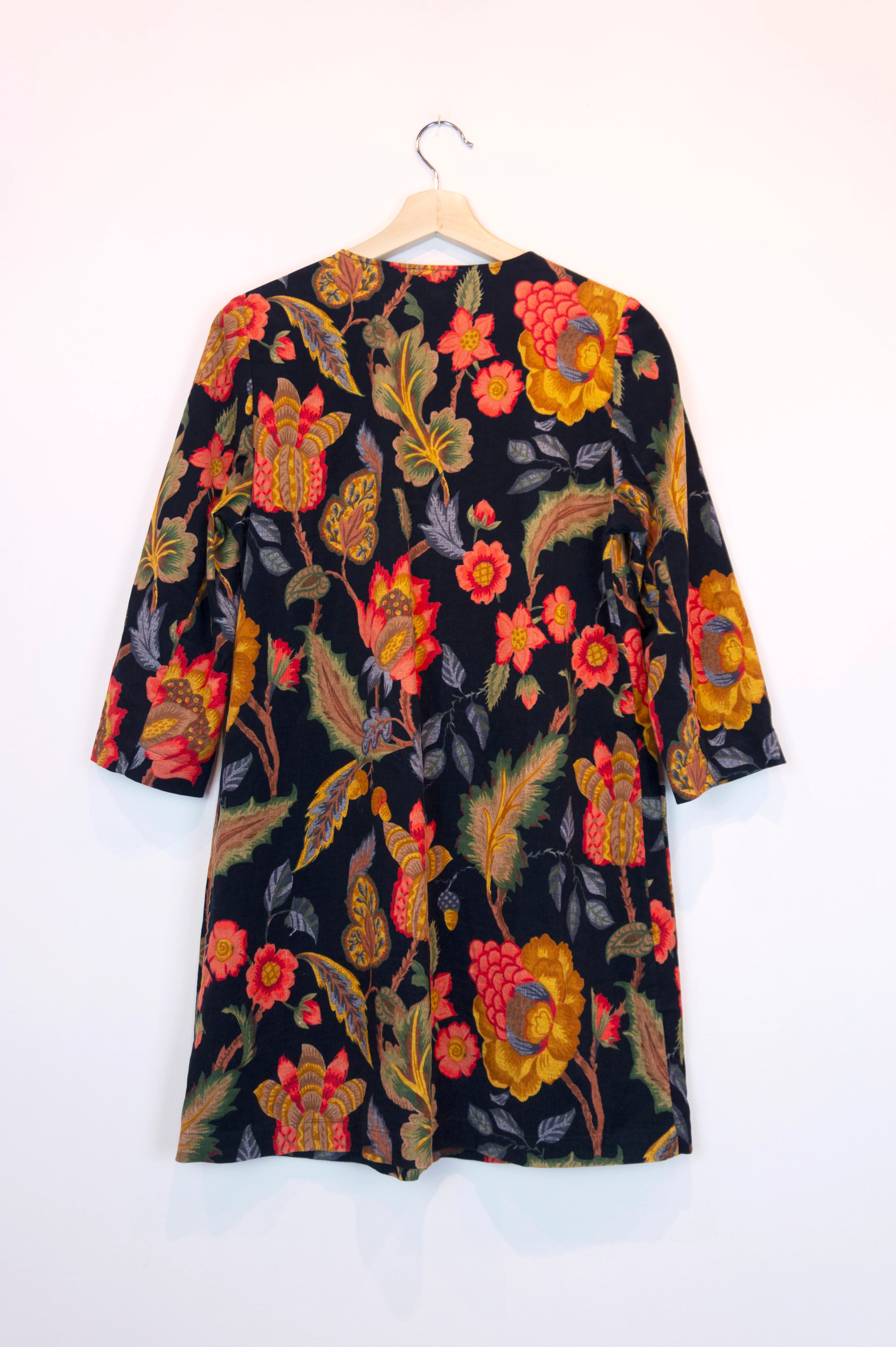 Robe Sézane - Image 2