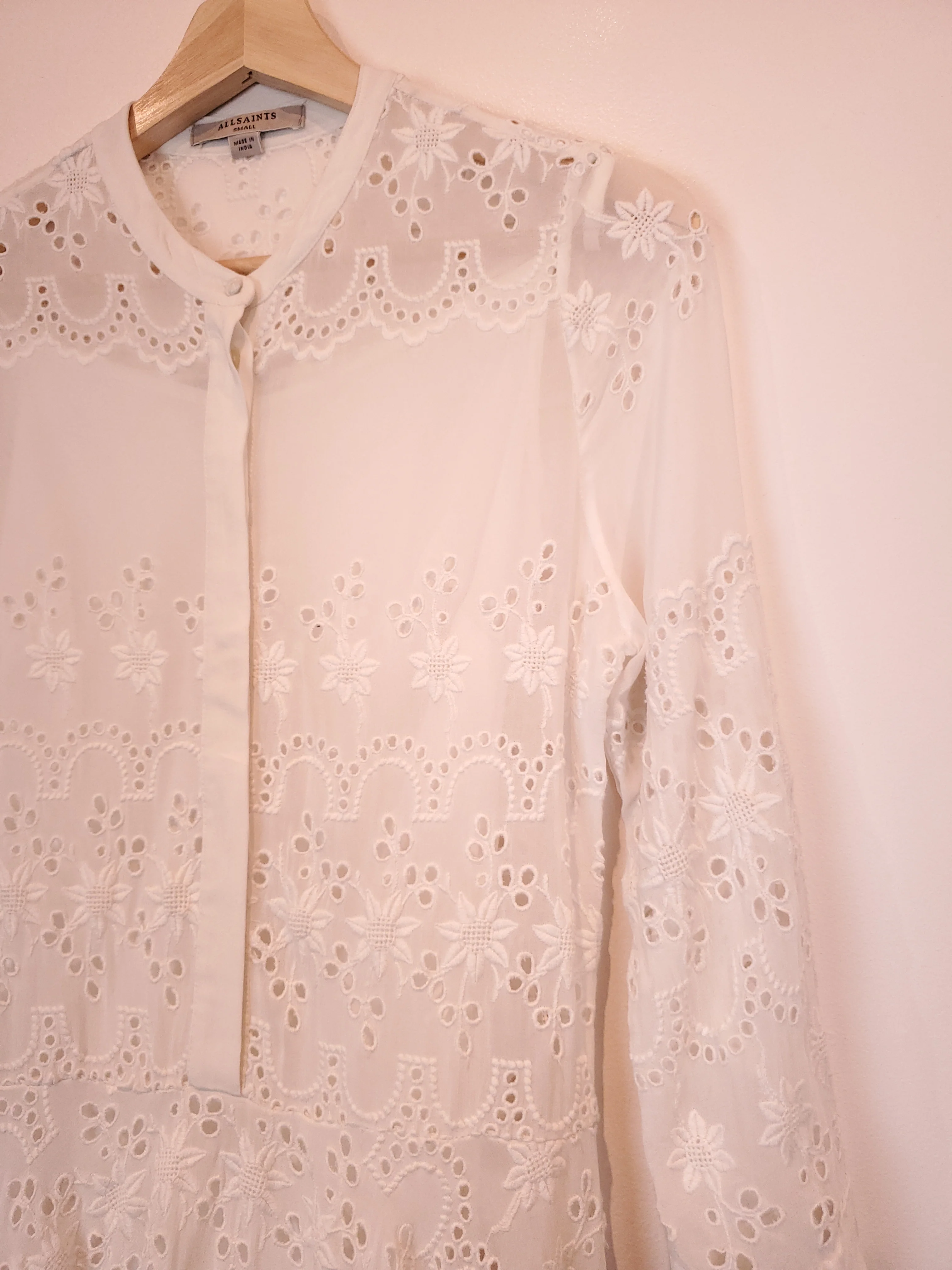 Robe All Saints - Image 6