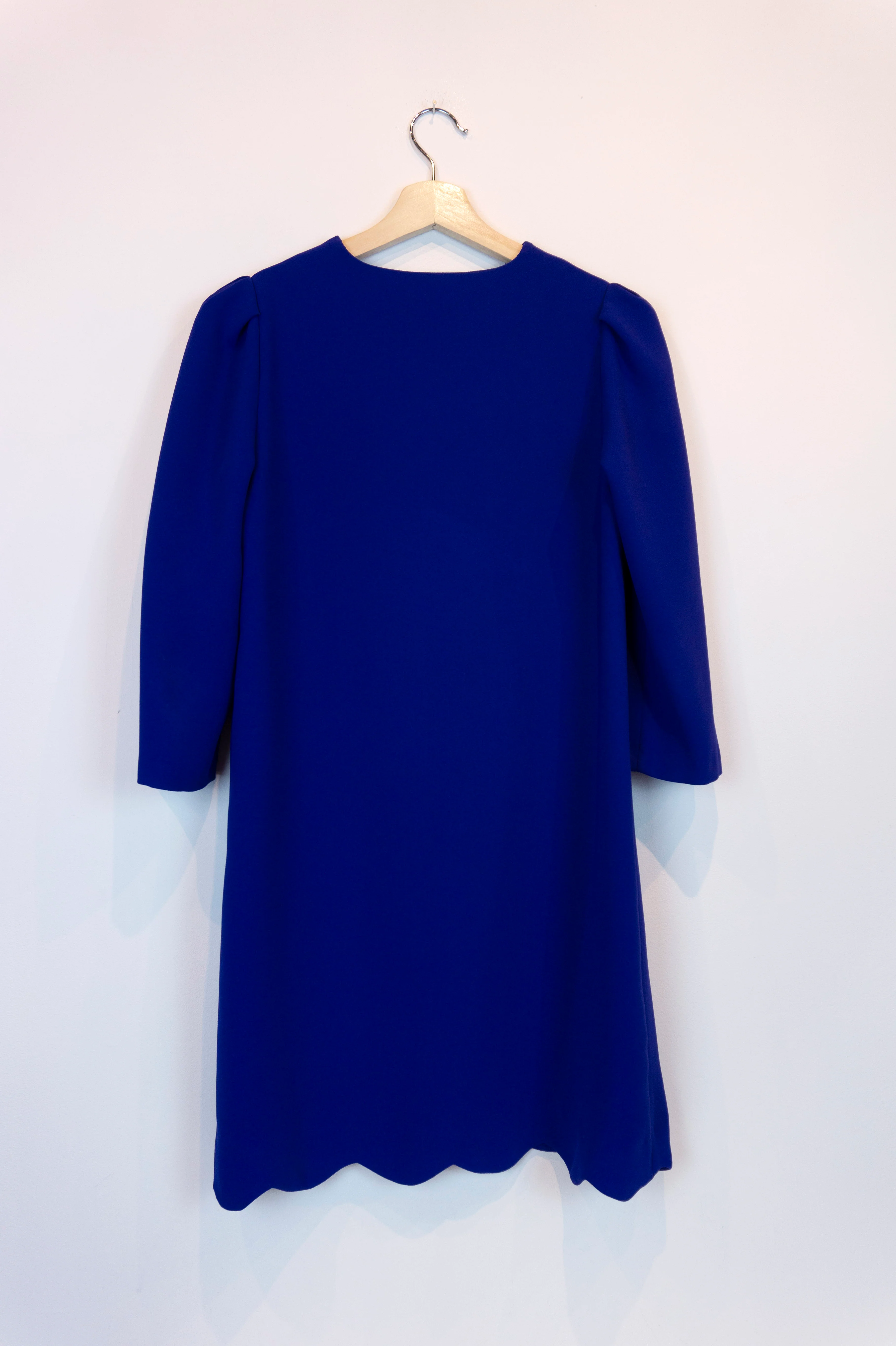 Robe Claudie Pierlot - Image 2