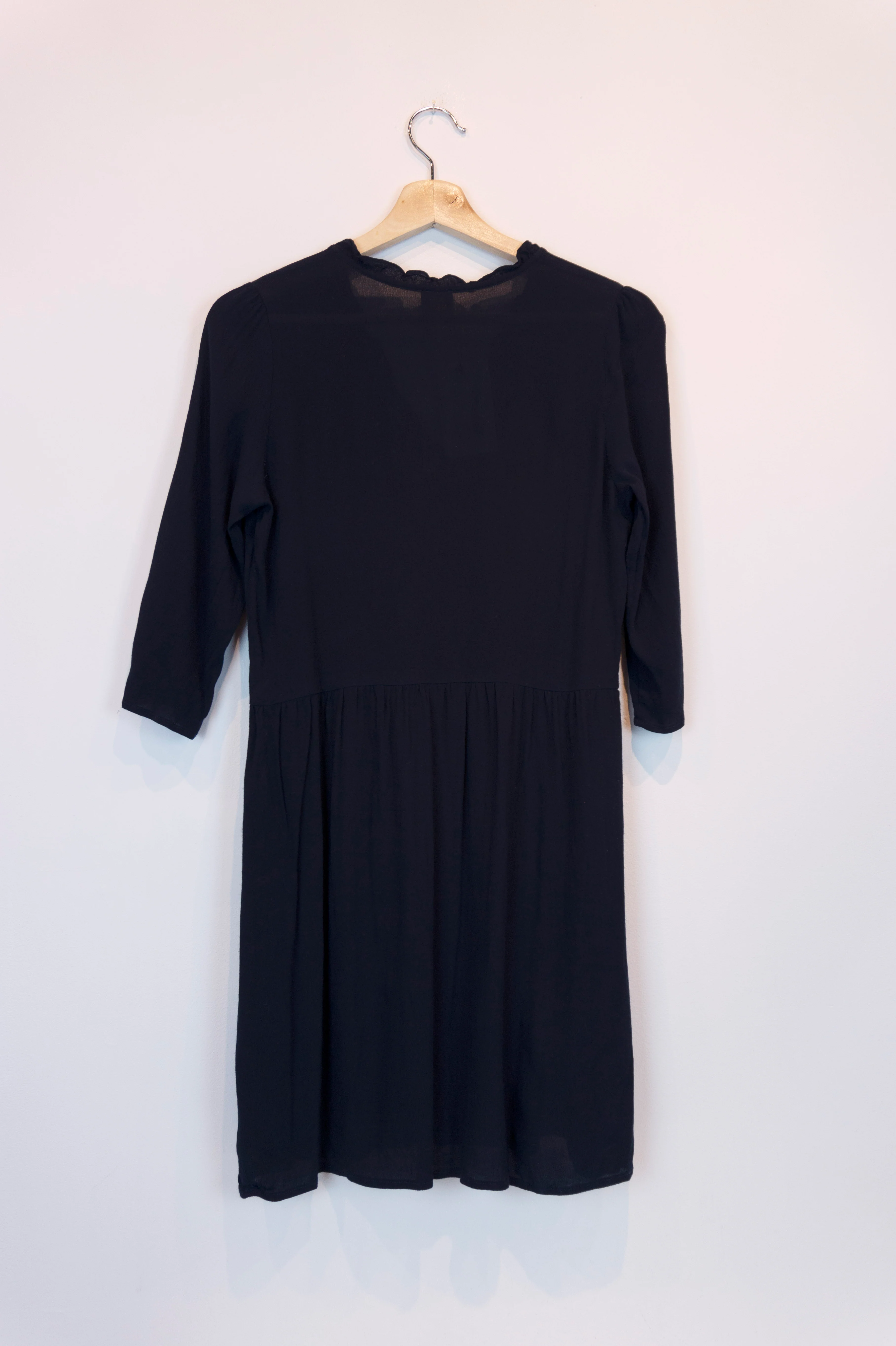 Robe Des Petits Hauts - Image 2