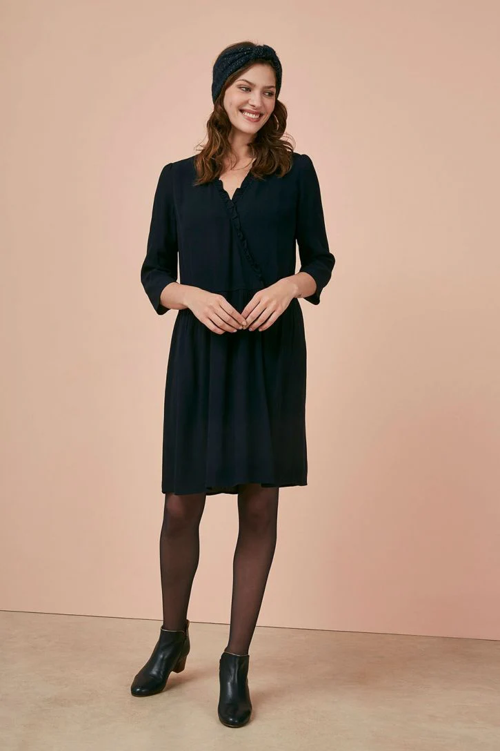 Robe Des Petits Hauts - Image 3