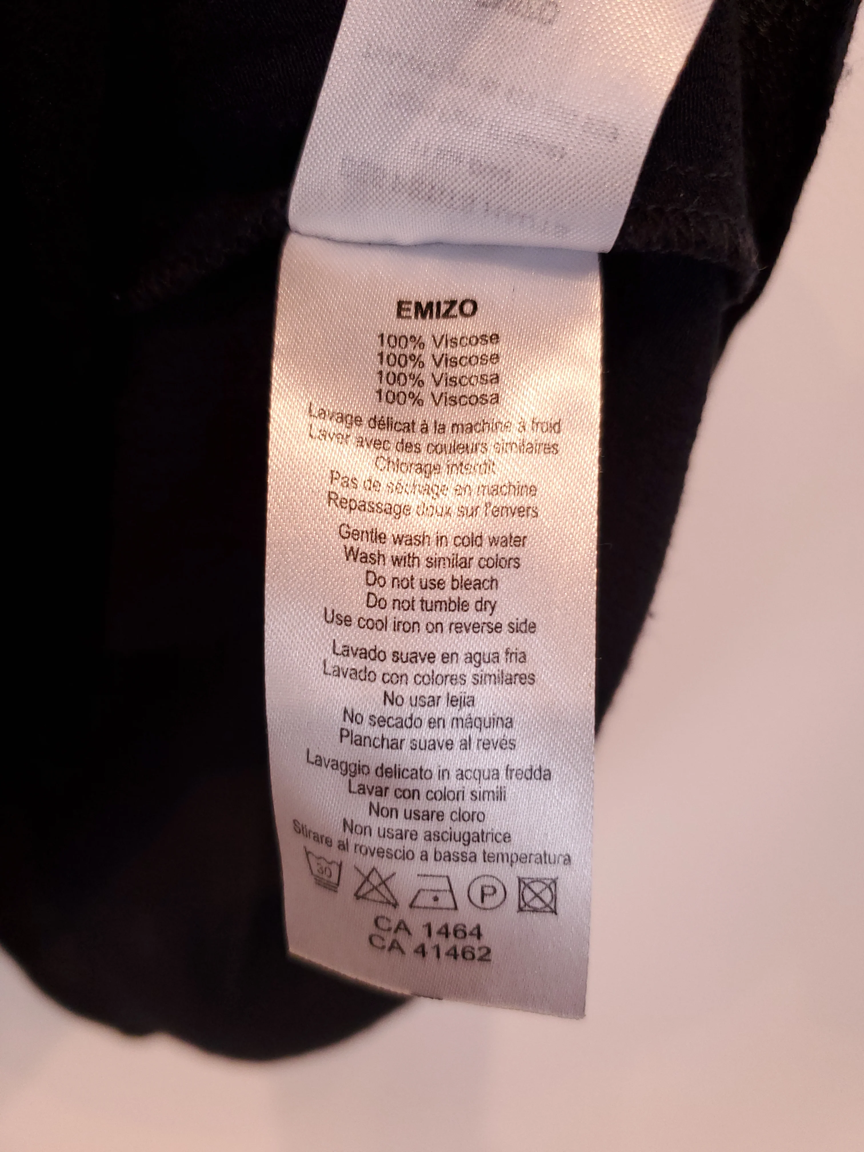 Robe Des Petits Hauts - Image 6