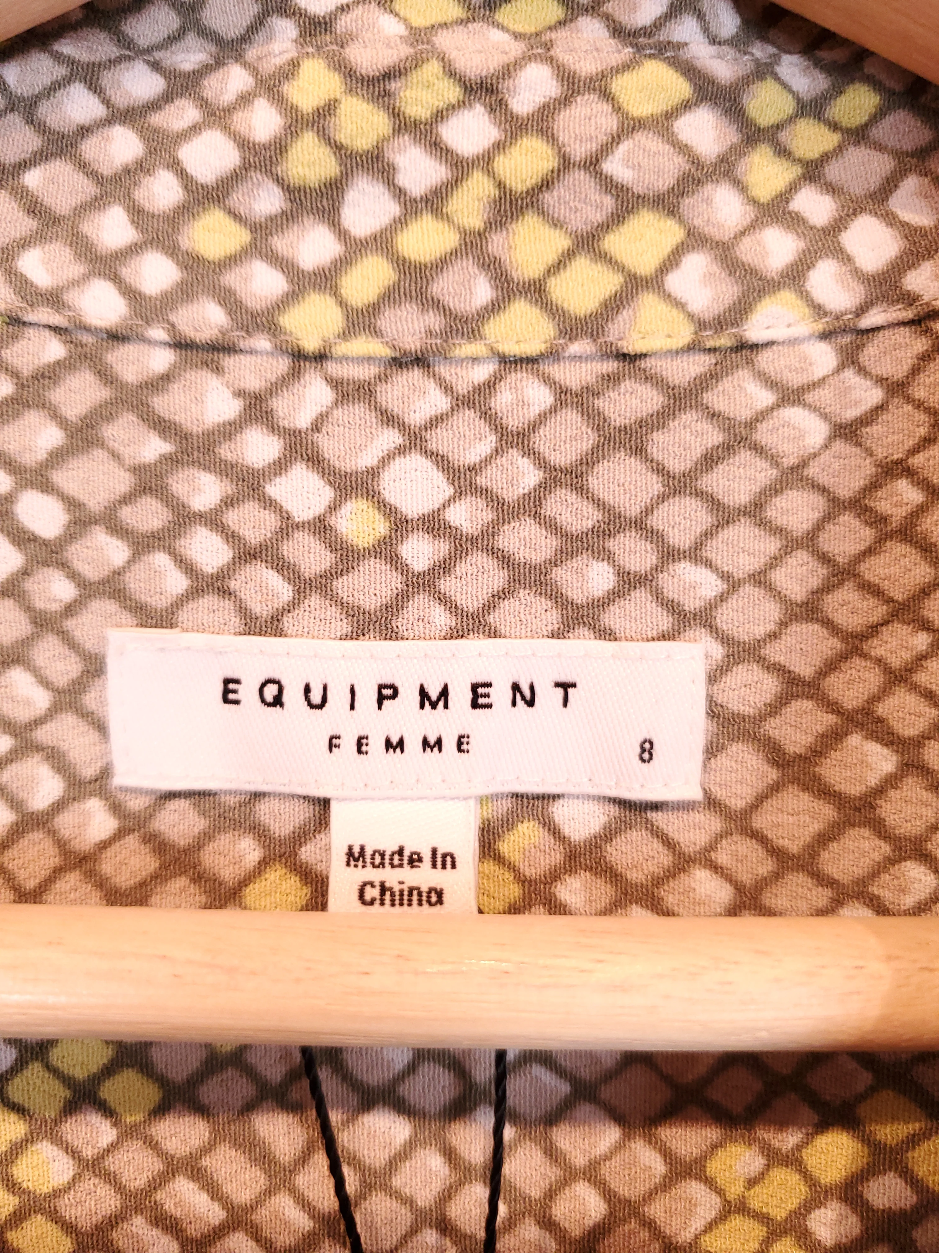 Robe Equipment - Image 4