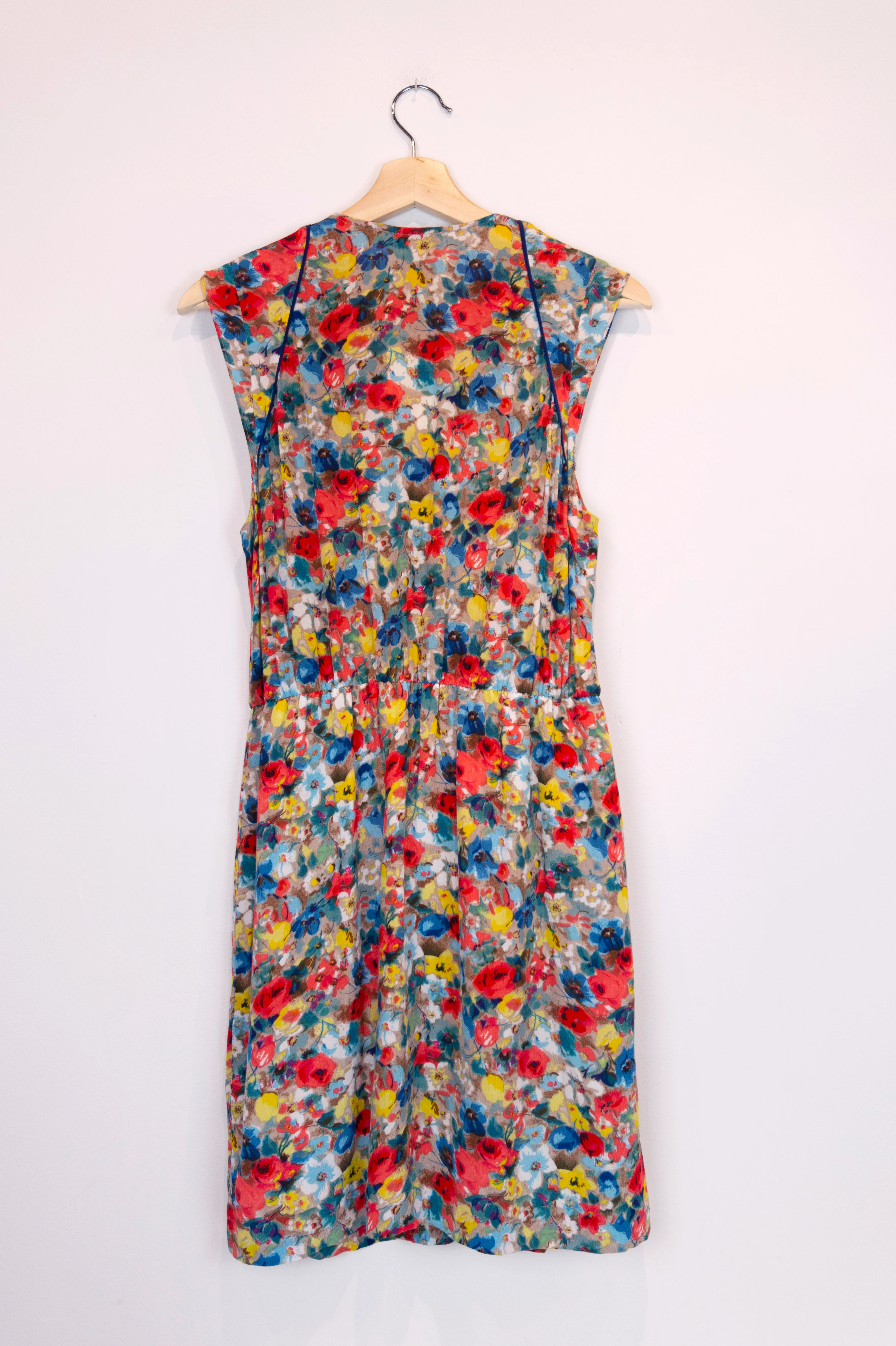 Robe Sandro - Image 2