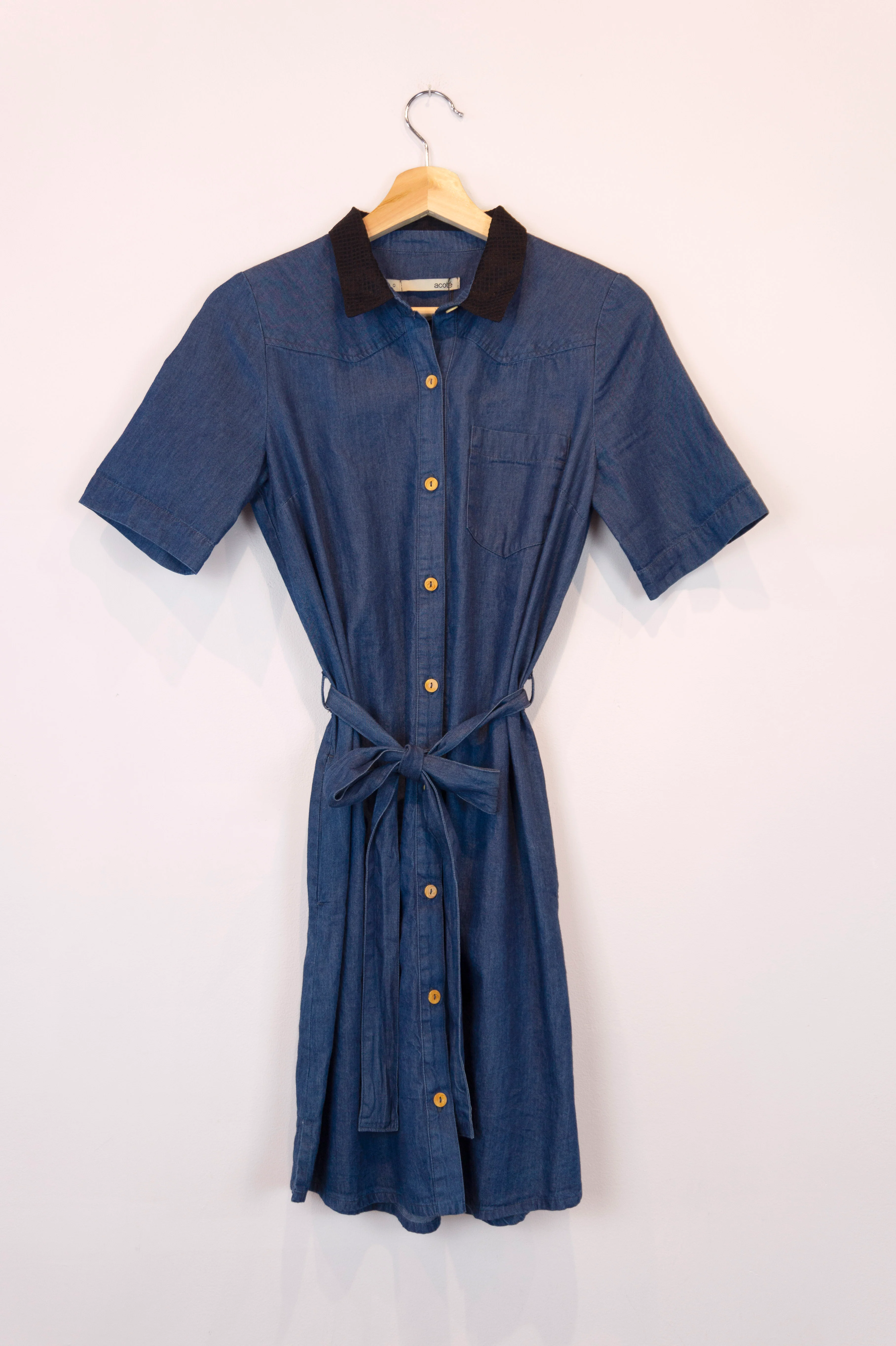 Robe Acoté