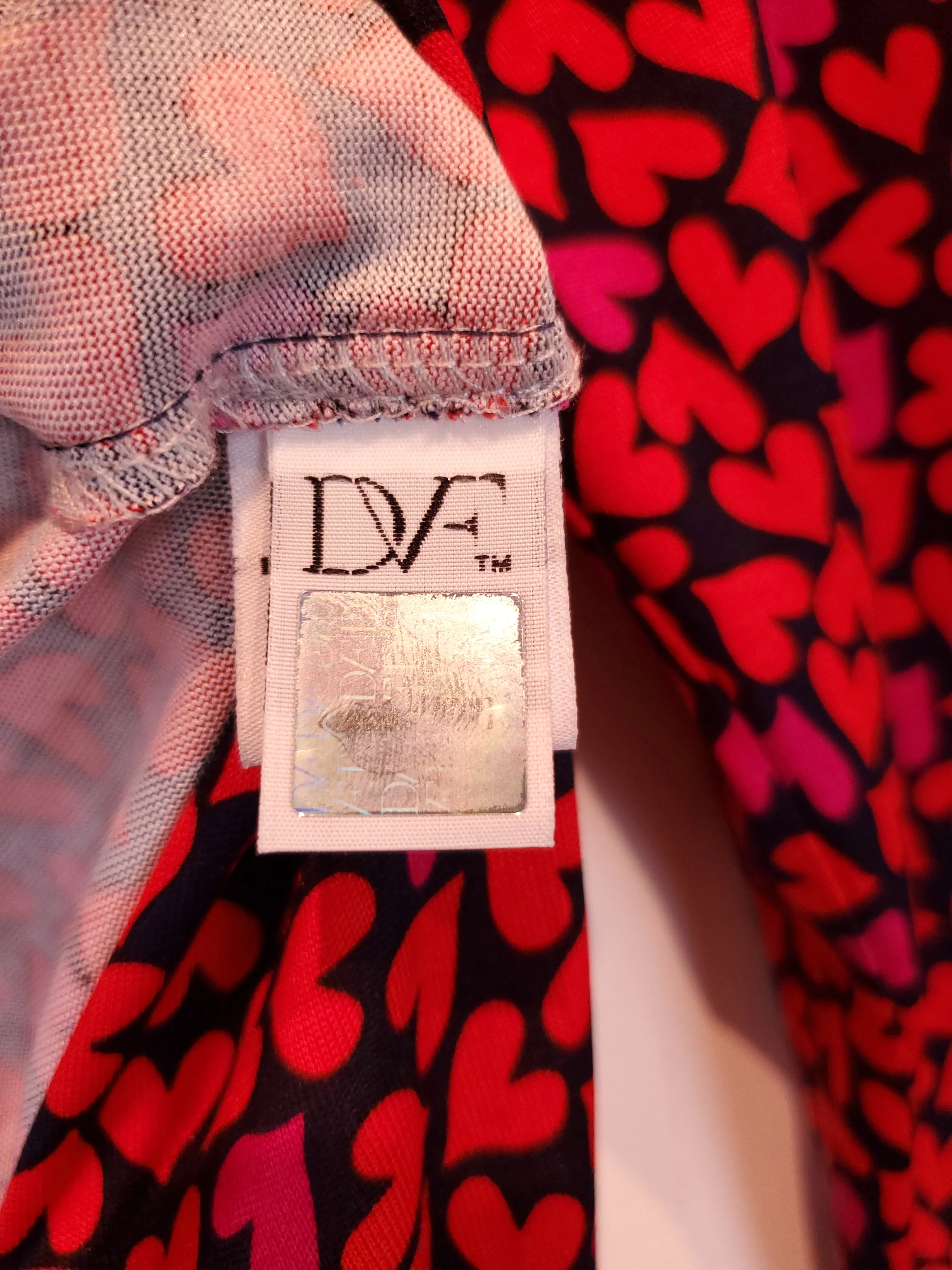 Robe Diane Von Furstenberg - Image 4