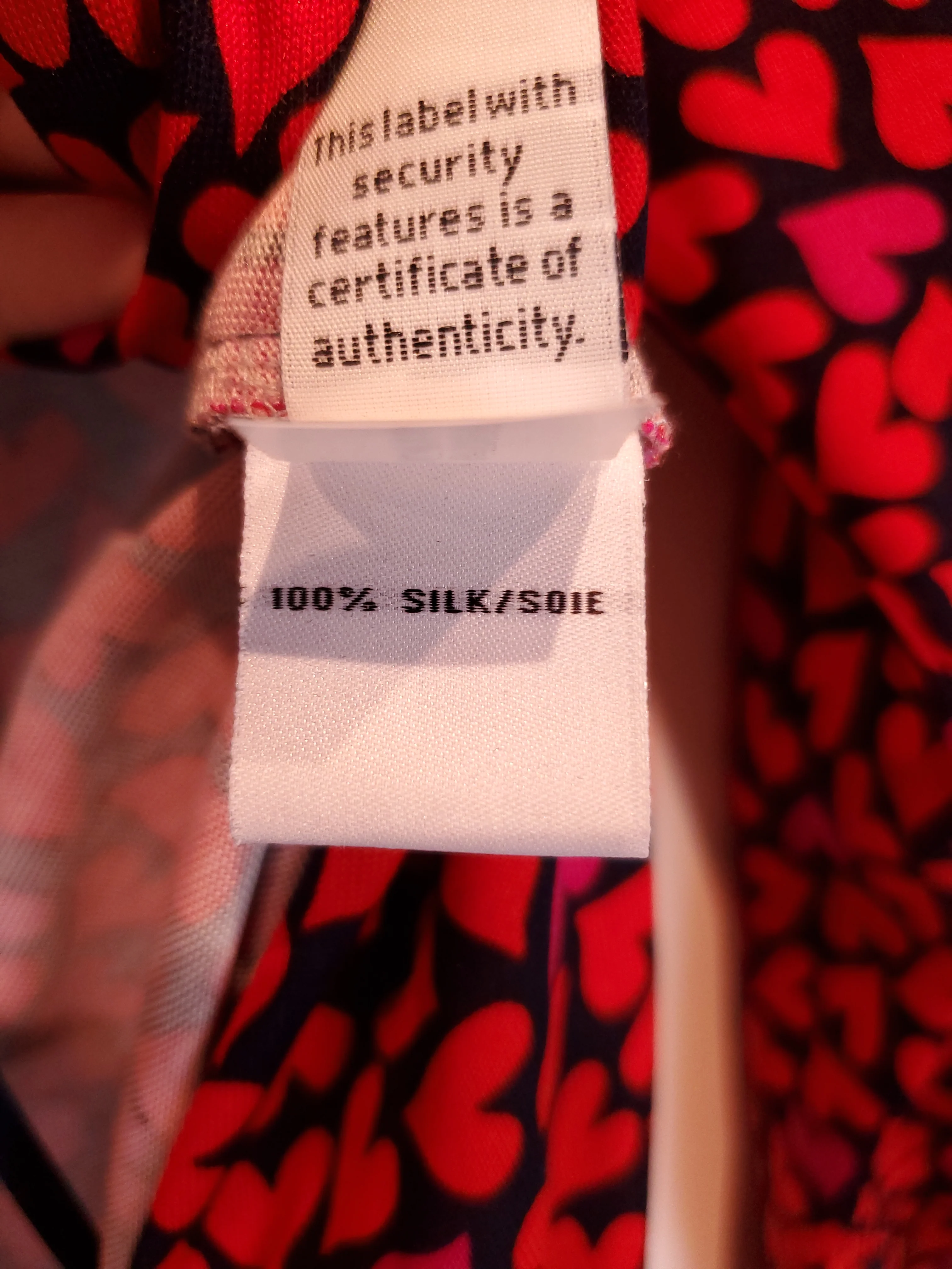 Robe Diane Von Furstenberg - Image 5
