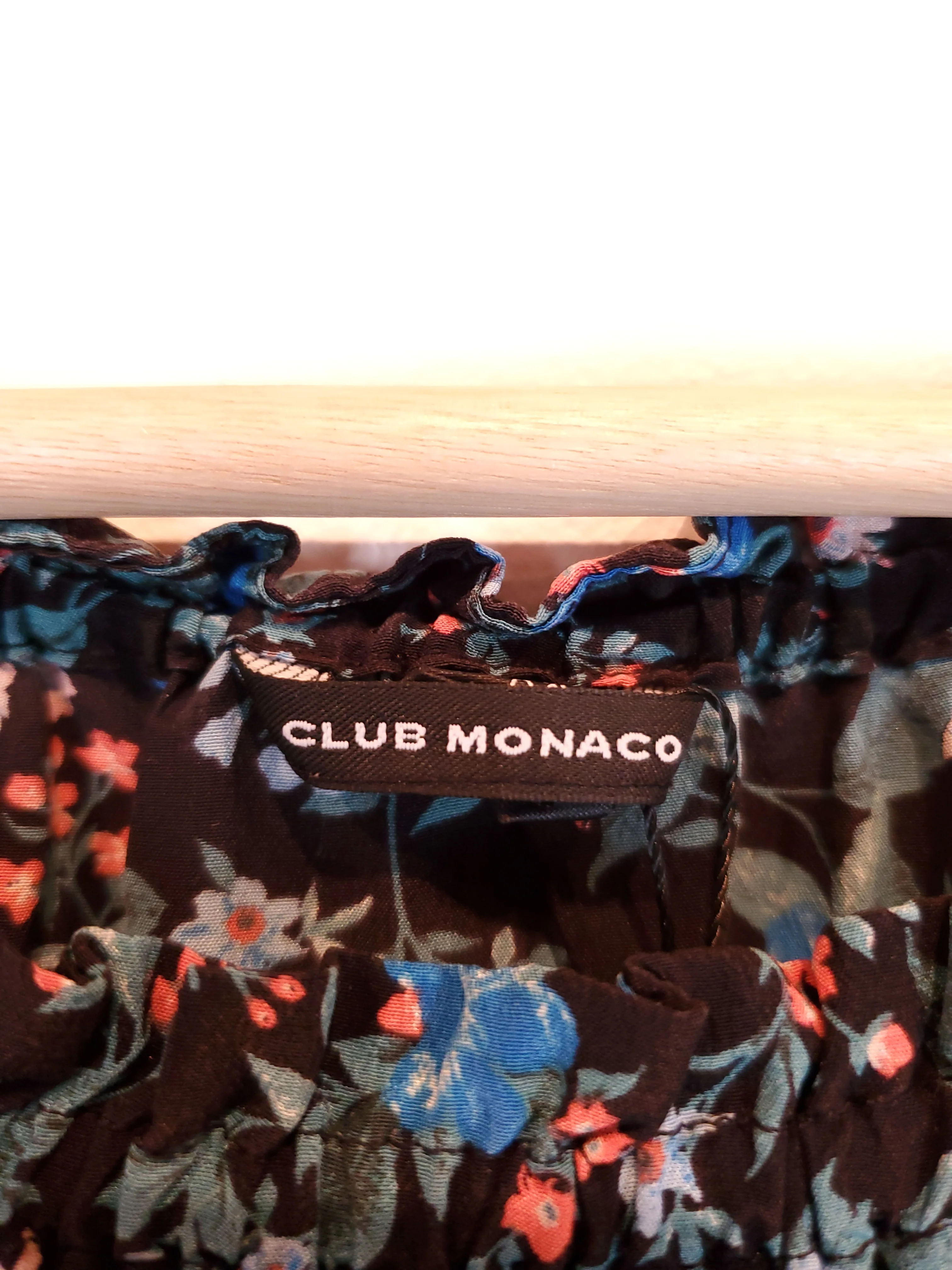 Robe Club Monaco - Image 3