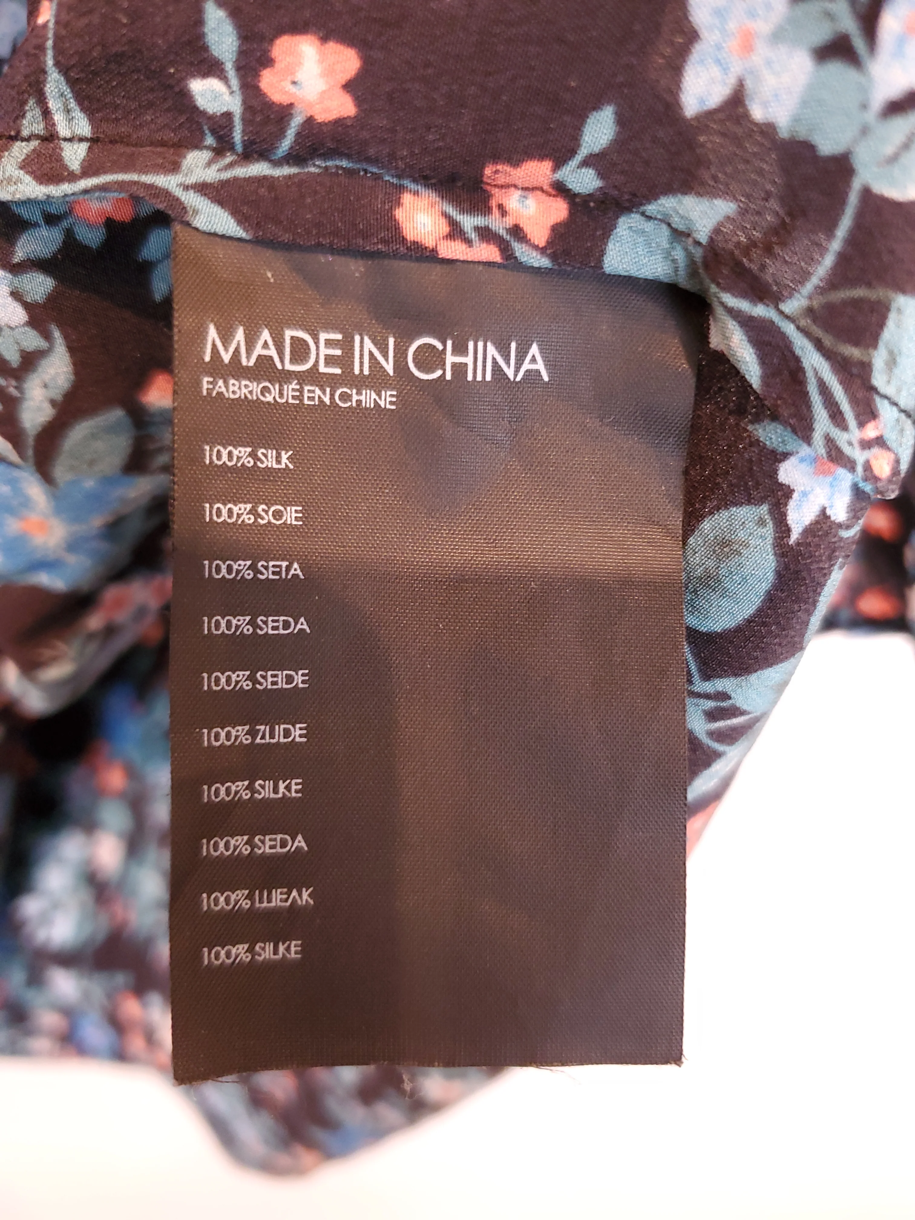 Robe Club Monaco - Image 5