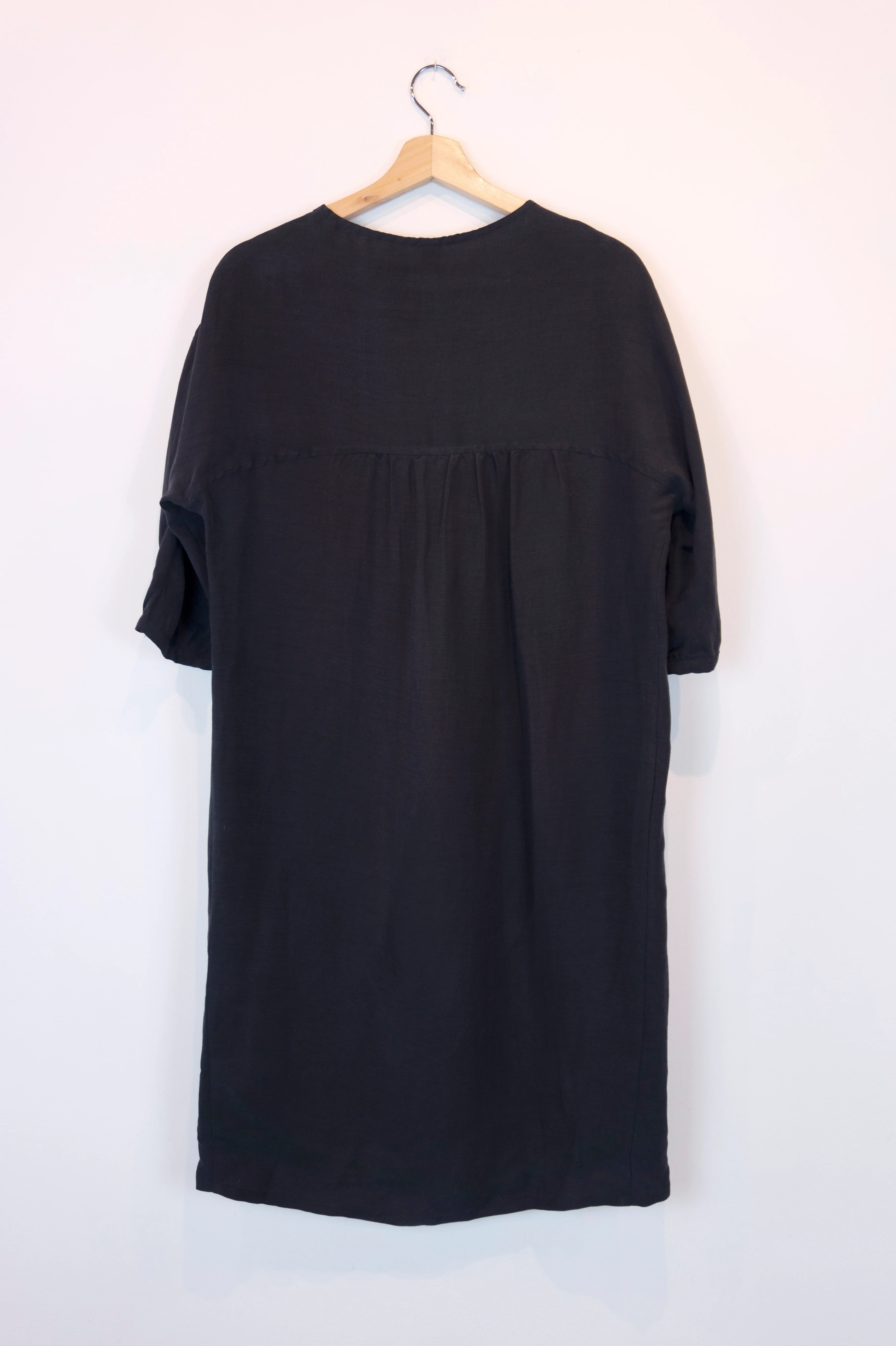 Robe Eve Gravel - Image 2