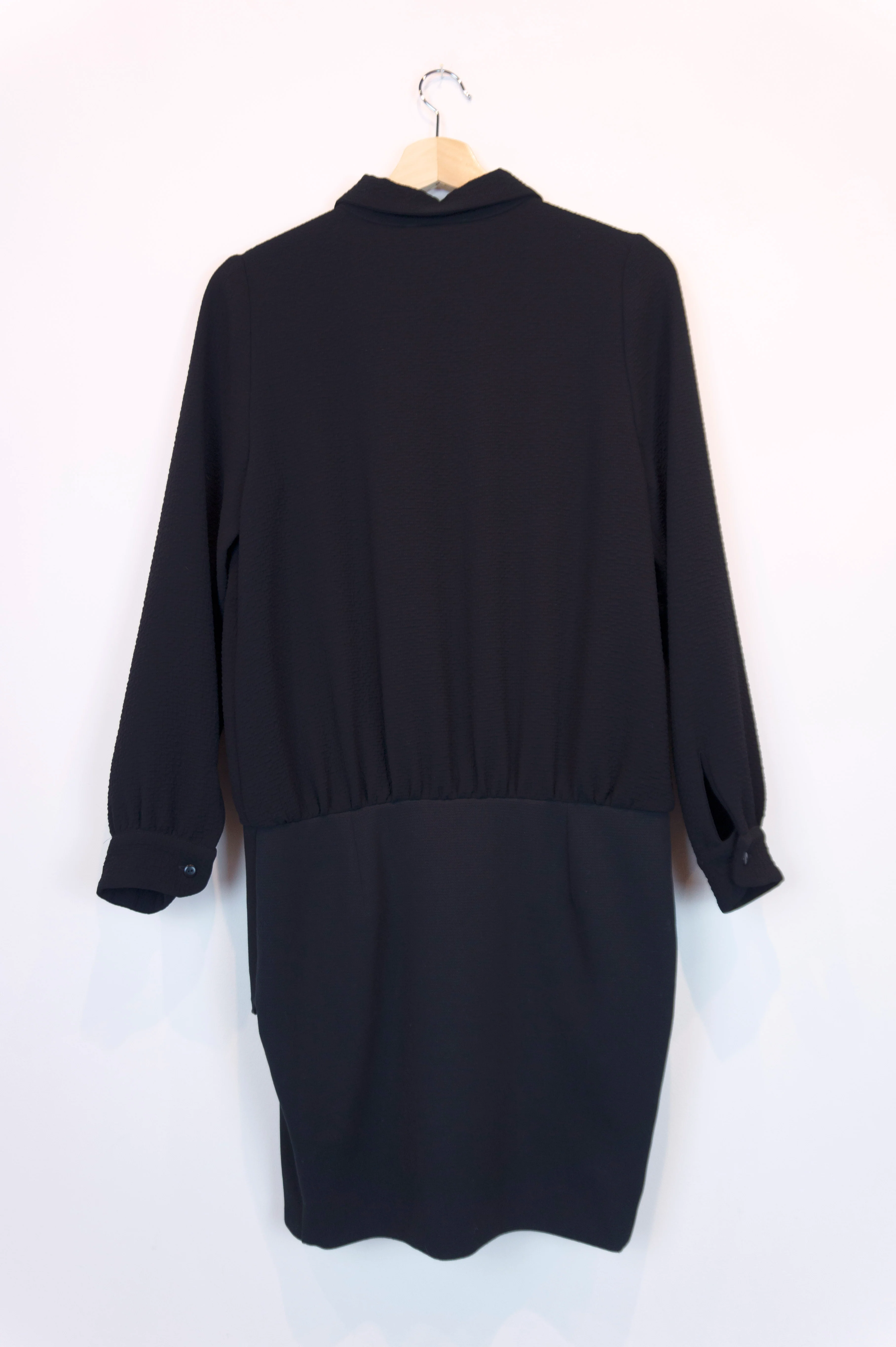 Robe Bash - Image 2
