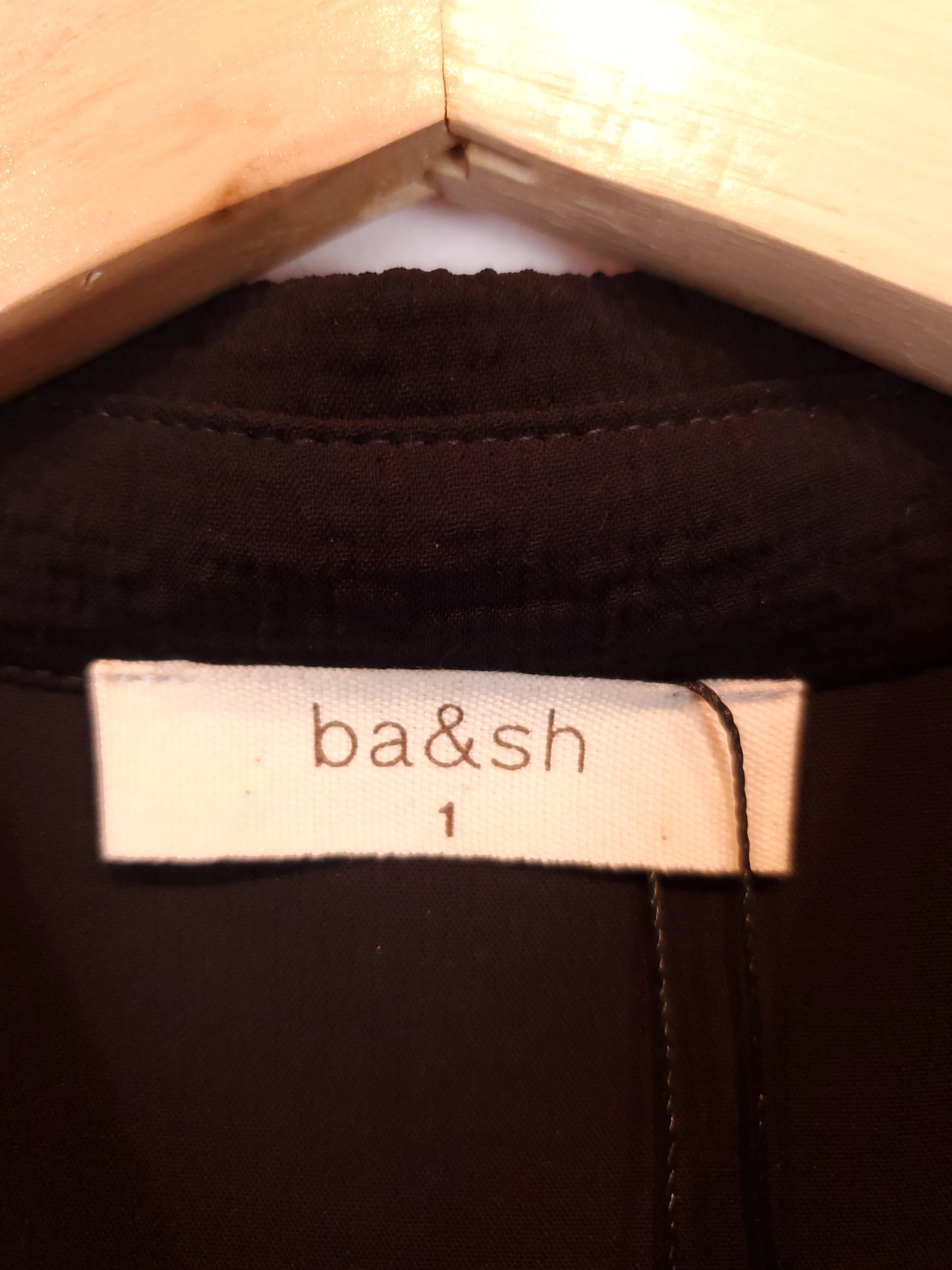 Robe Bash - Image 4
