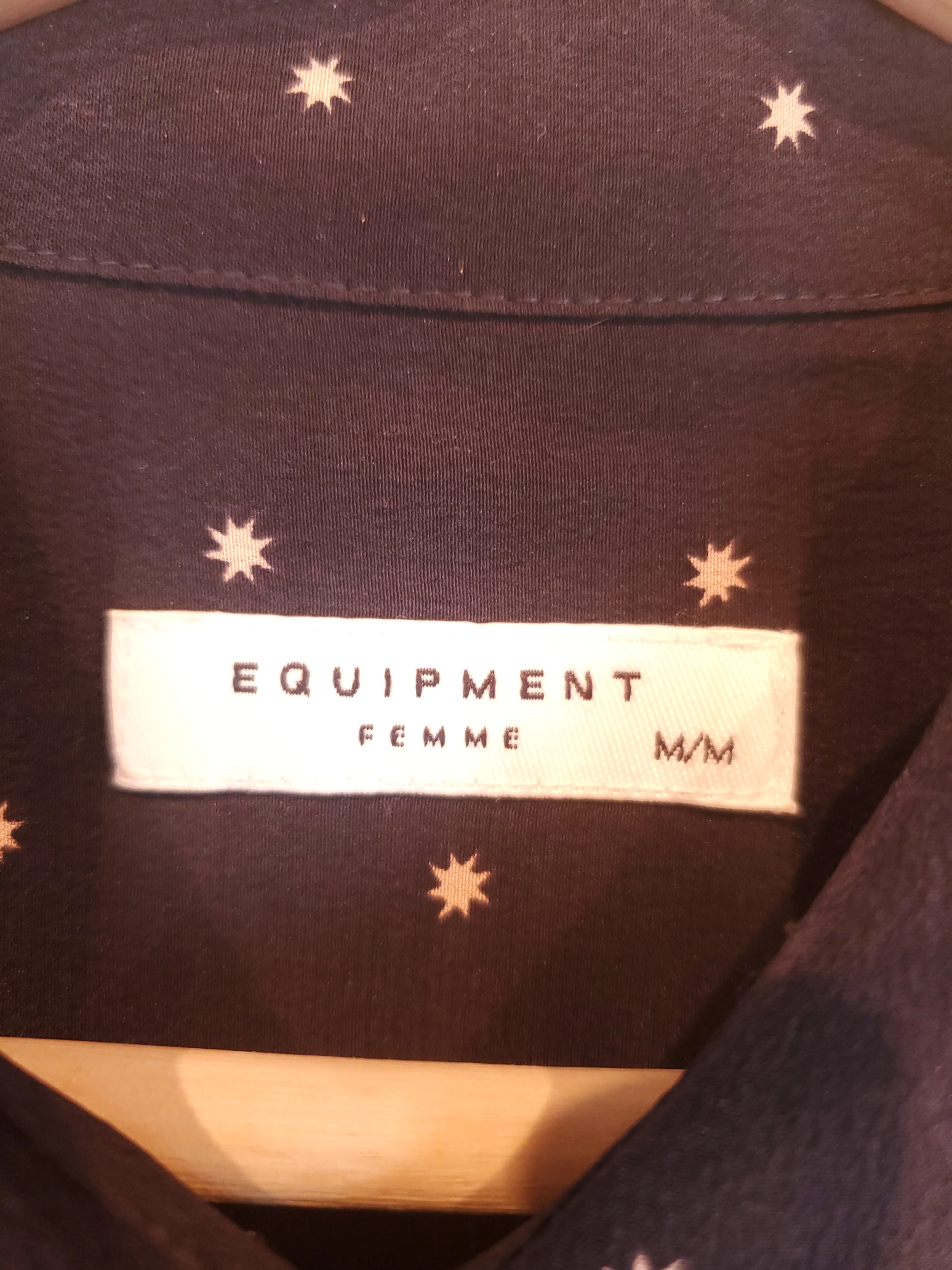 Robe Equipment - Image 3