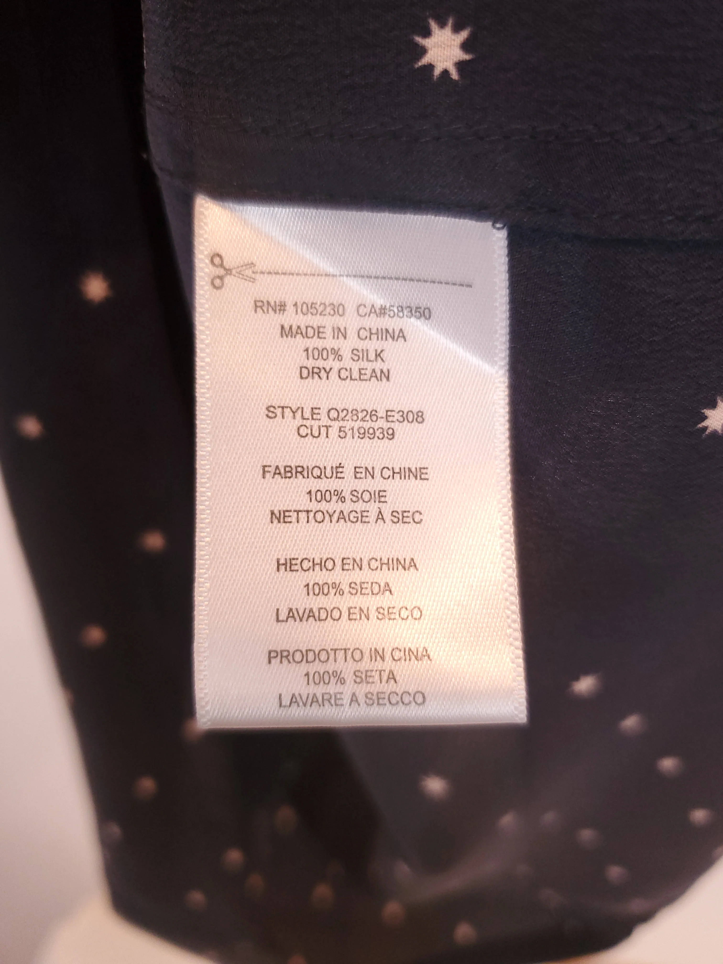 Robe Equipment - Image 4