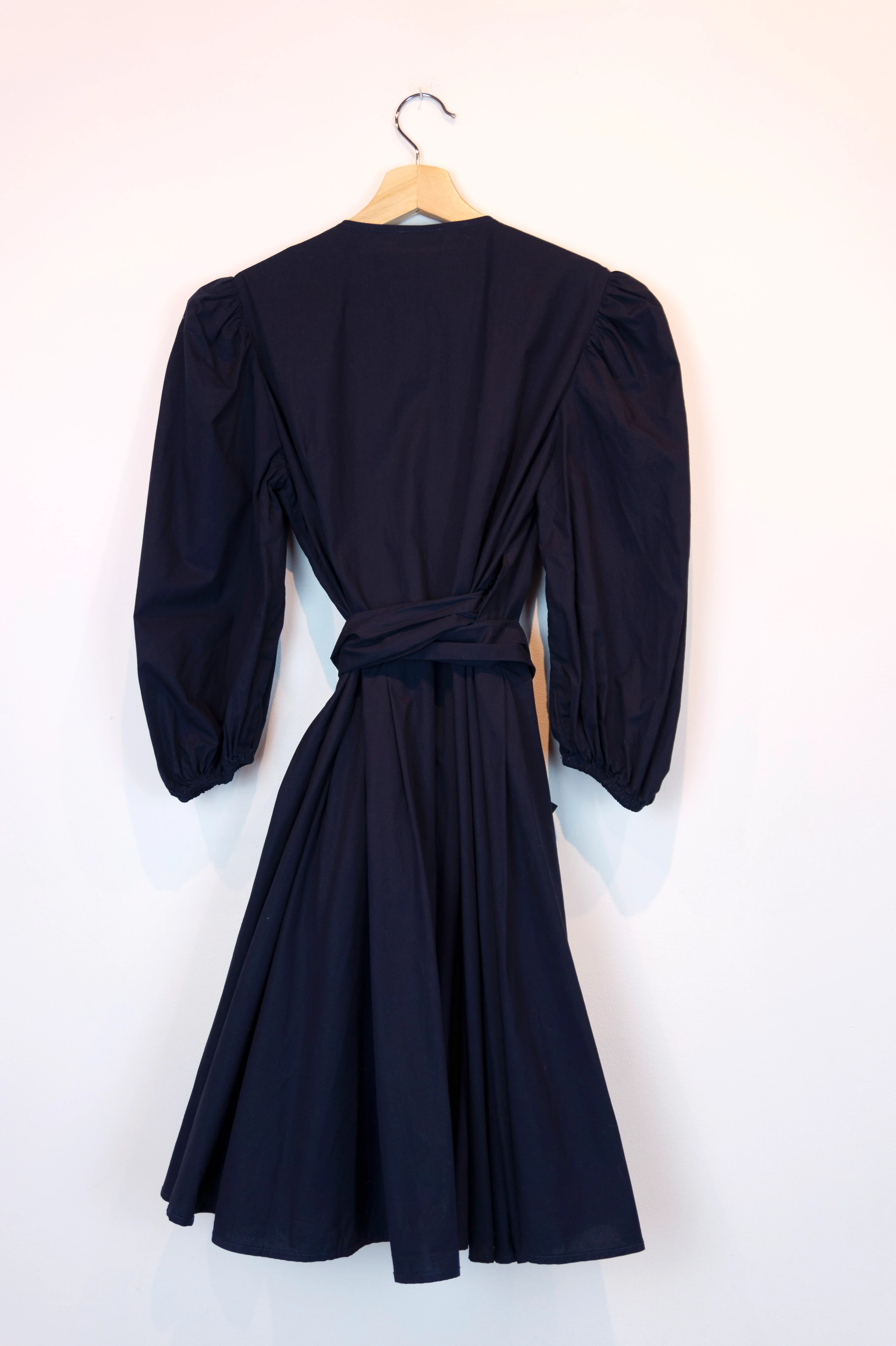 Robe Claudie Pierlot - Image 2