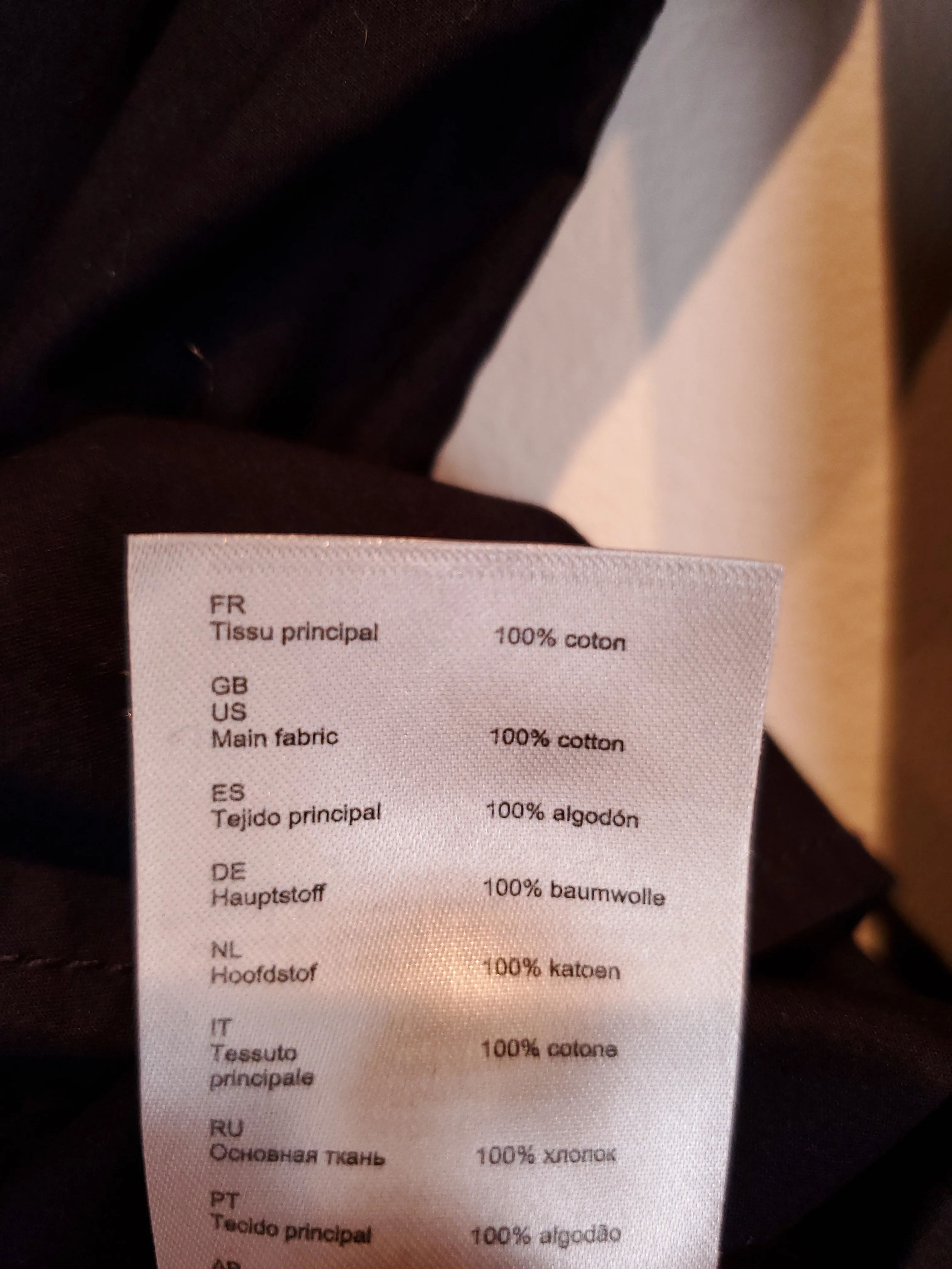 Robe Claudie Pierlot - Image 6