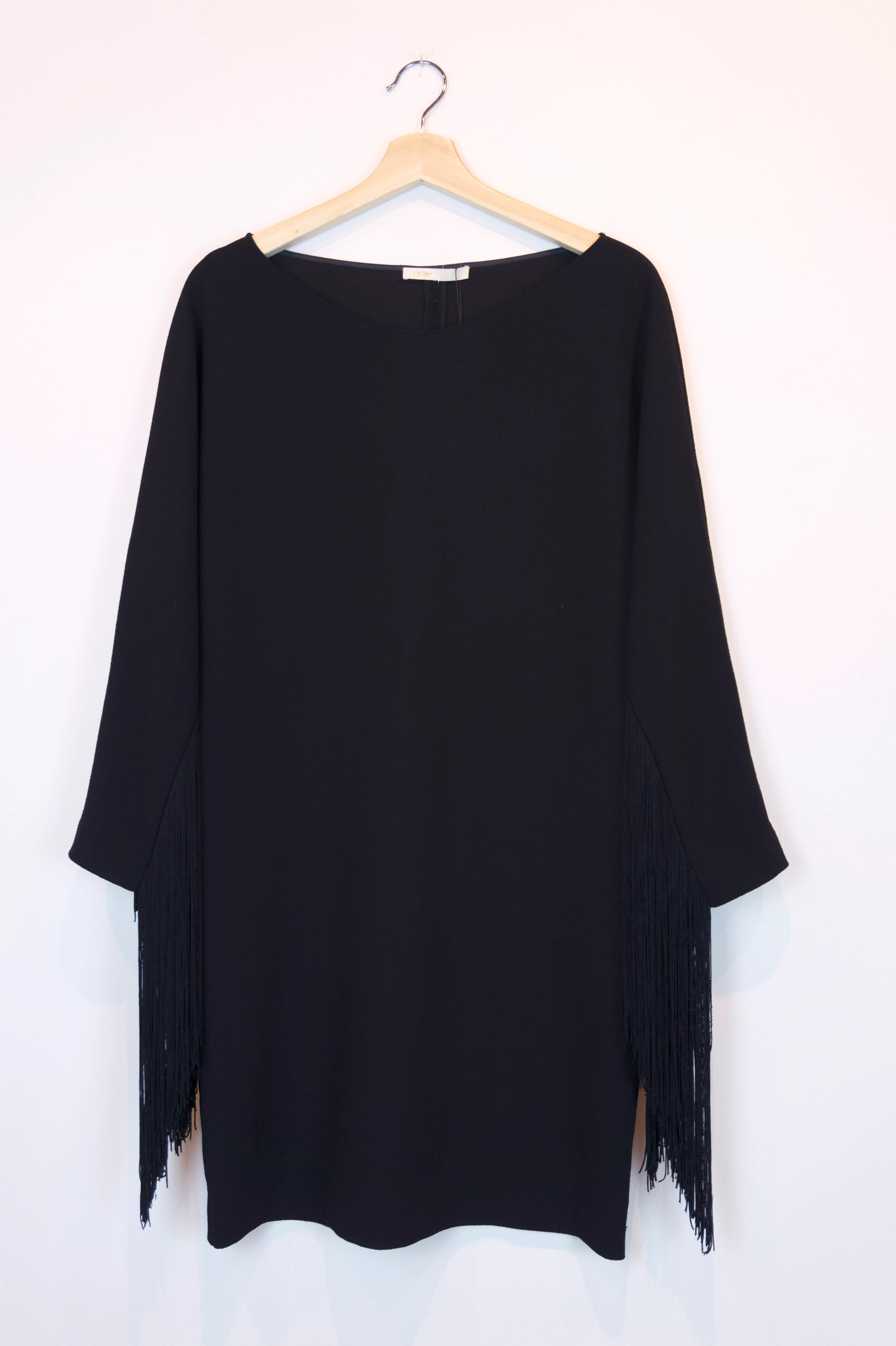 Robe Maje