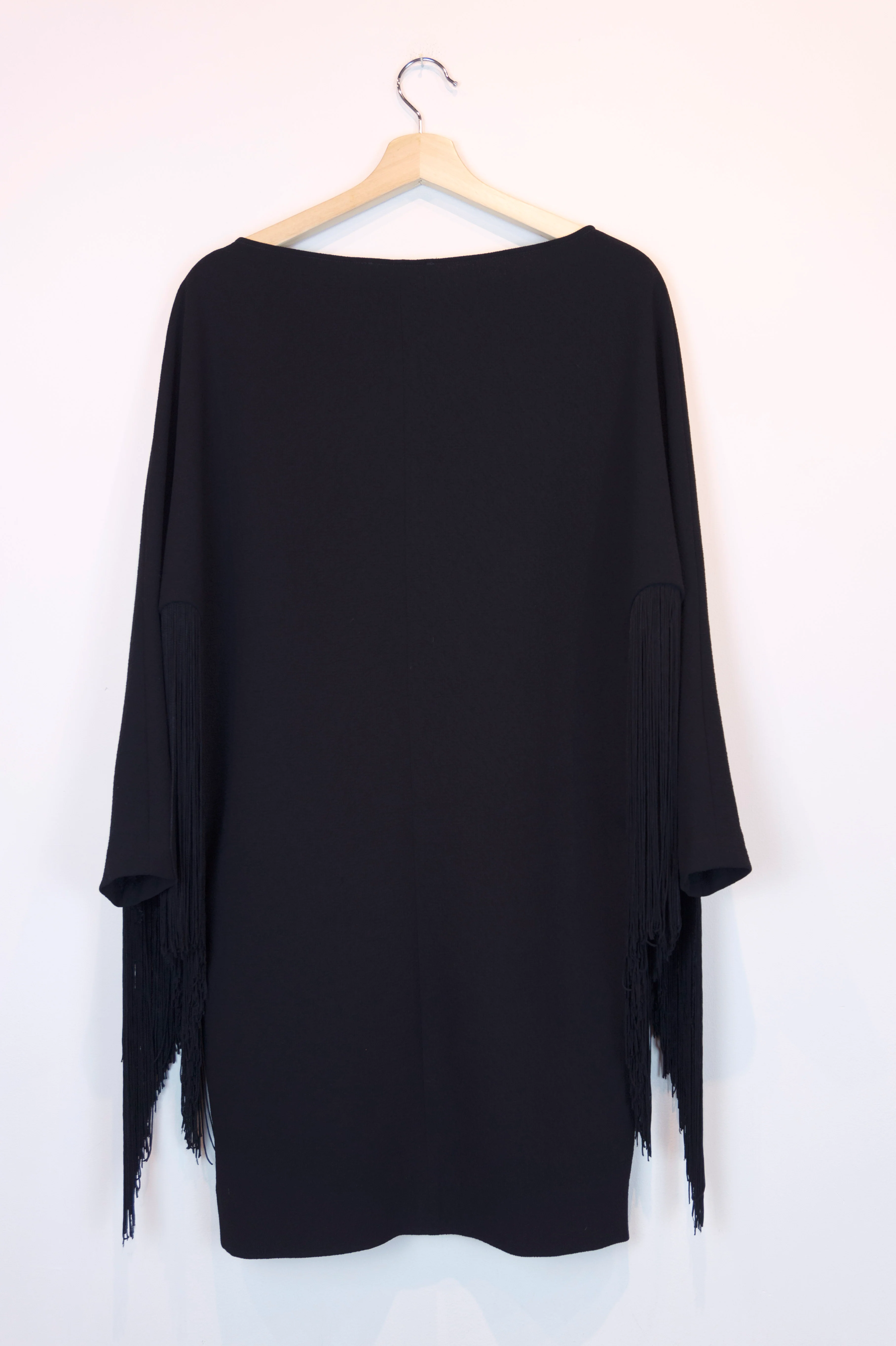 Robe Maje - Image 2