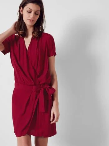Robe Comptoir des Cotonniers - Image 3