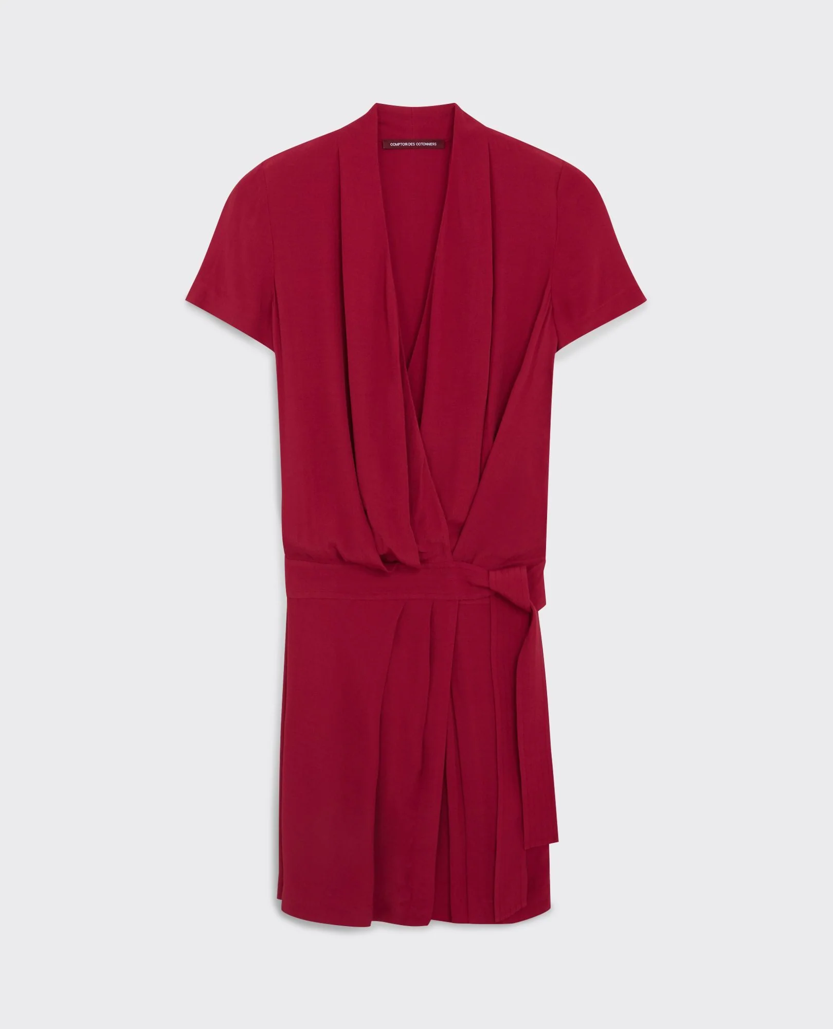 Robe Comptoir des Cotonniers - Image 4