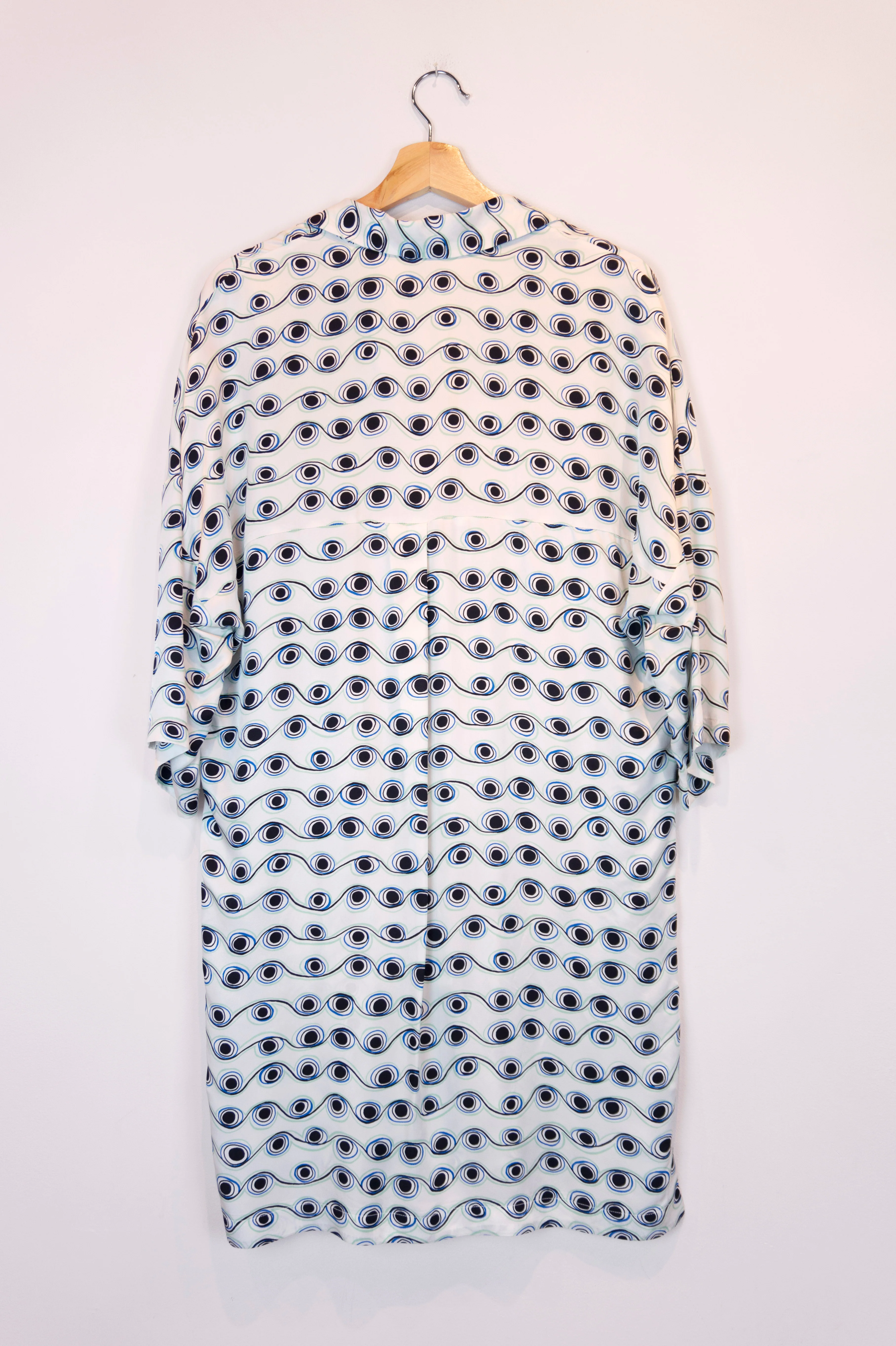 Robe Bimba y Lola - Image 2