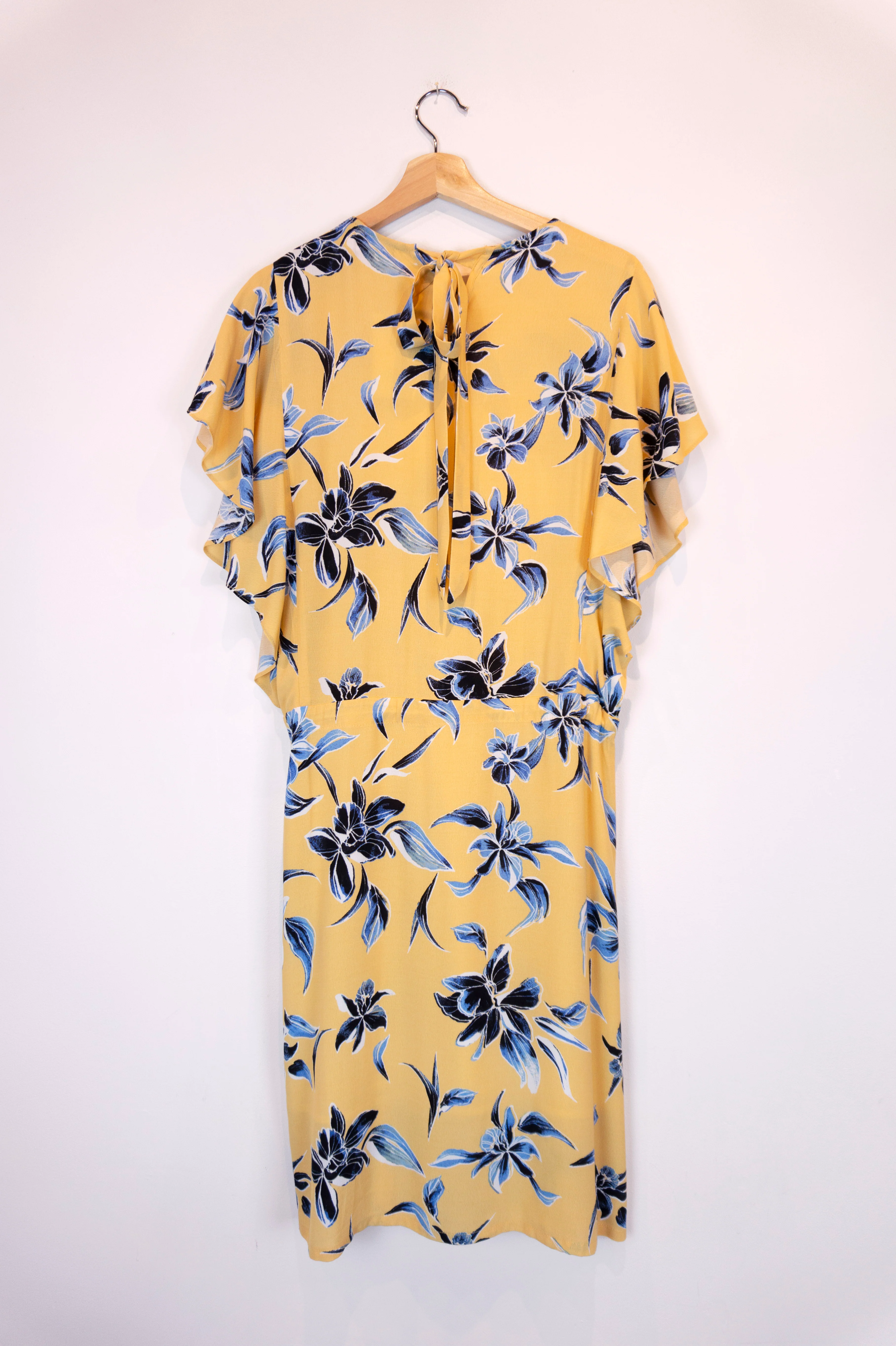 Robe Melissa Nepton - Image 2