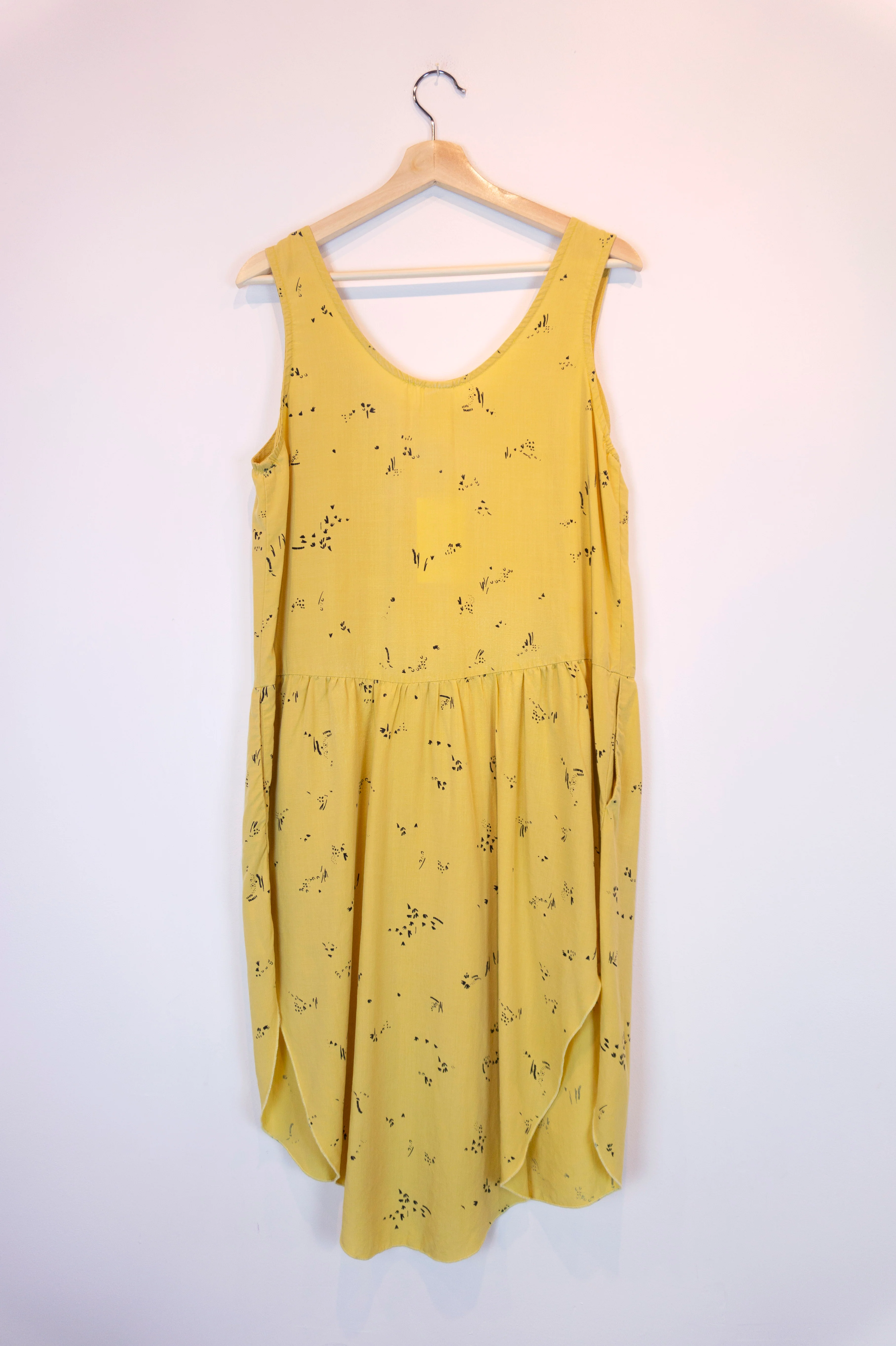 Robe Eve Gravel - Image 2