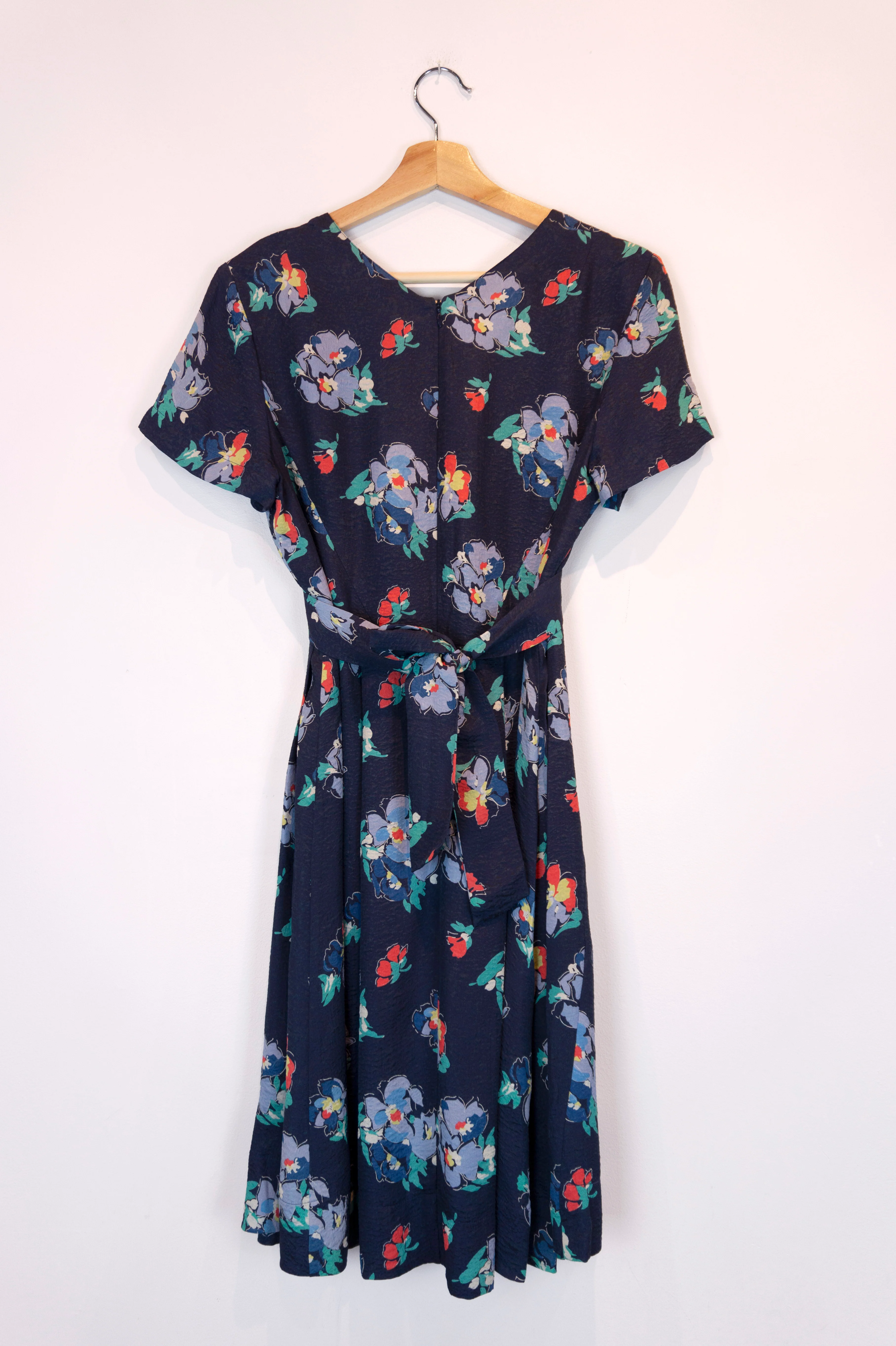 Robe Comptoir des Cotonniers - Image 2