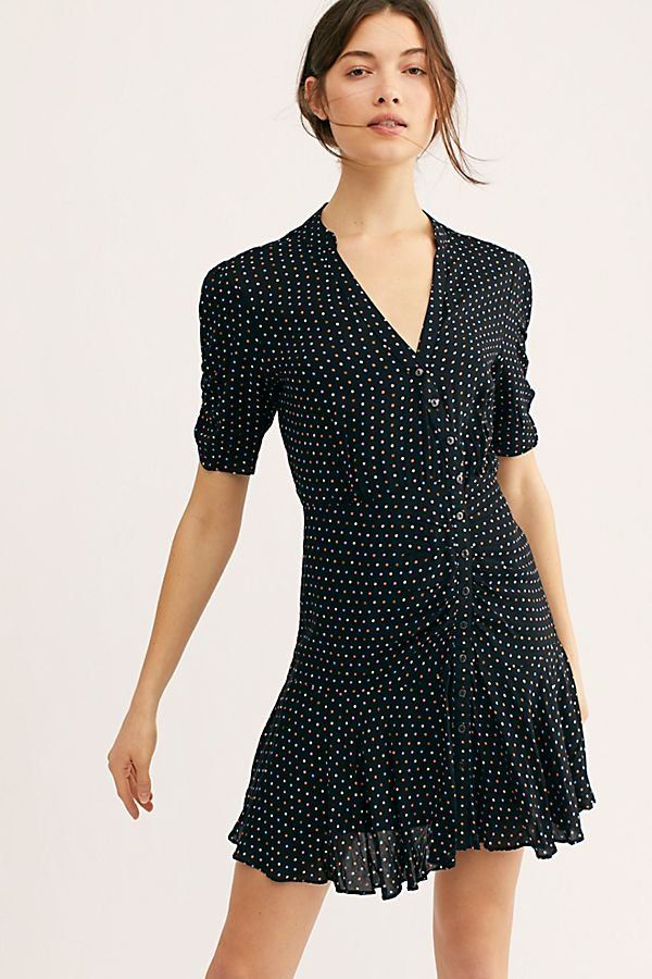 Robe Free People - Image 3