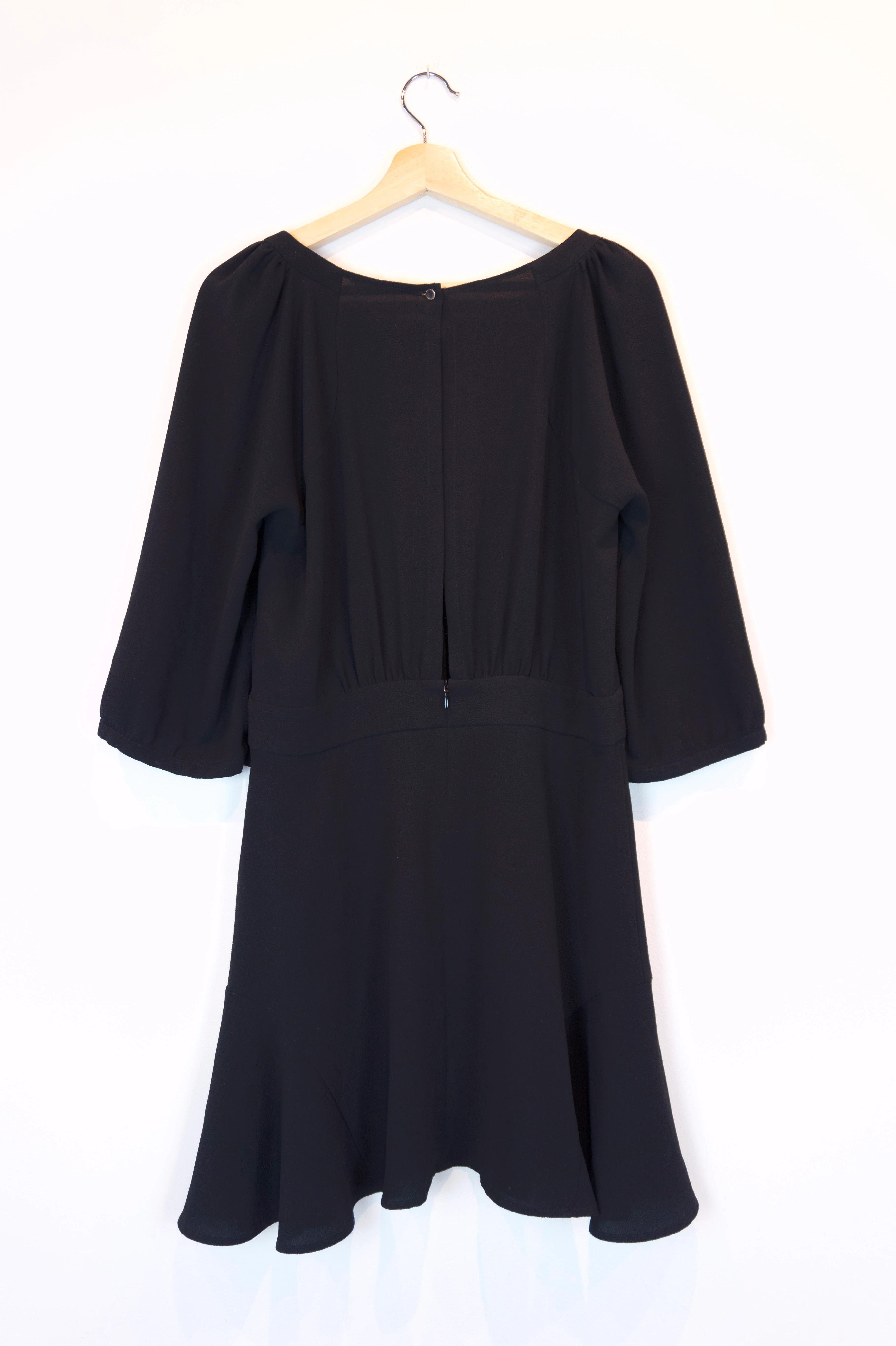 Robe Bash - Image 2