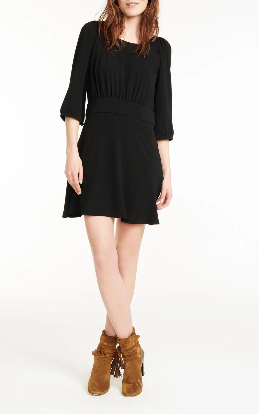 Robe Bash - Image 3
