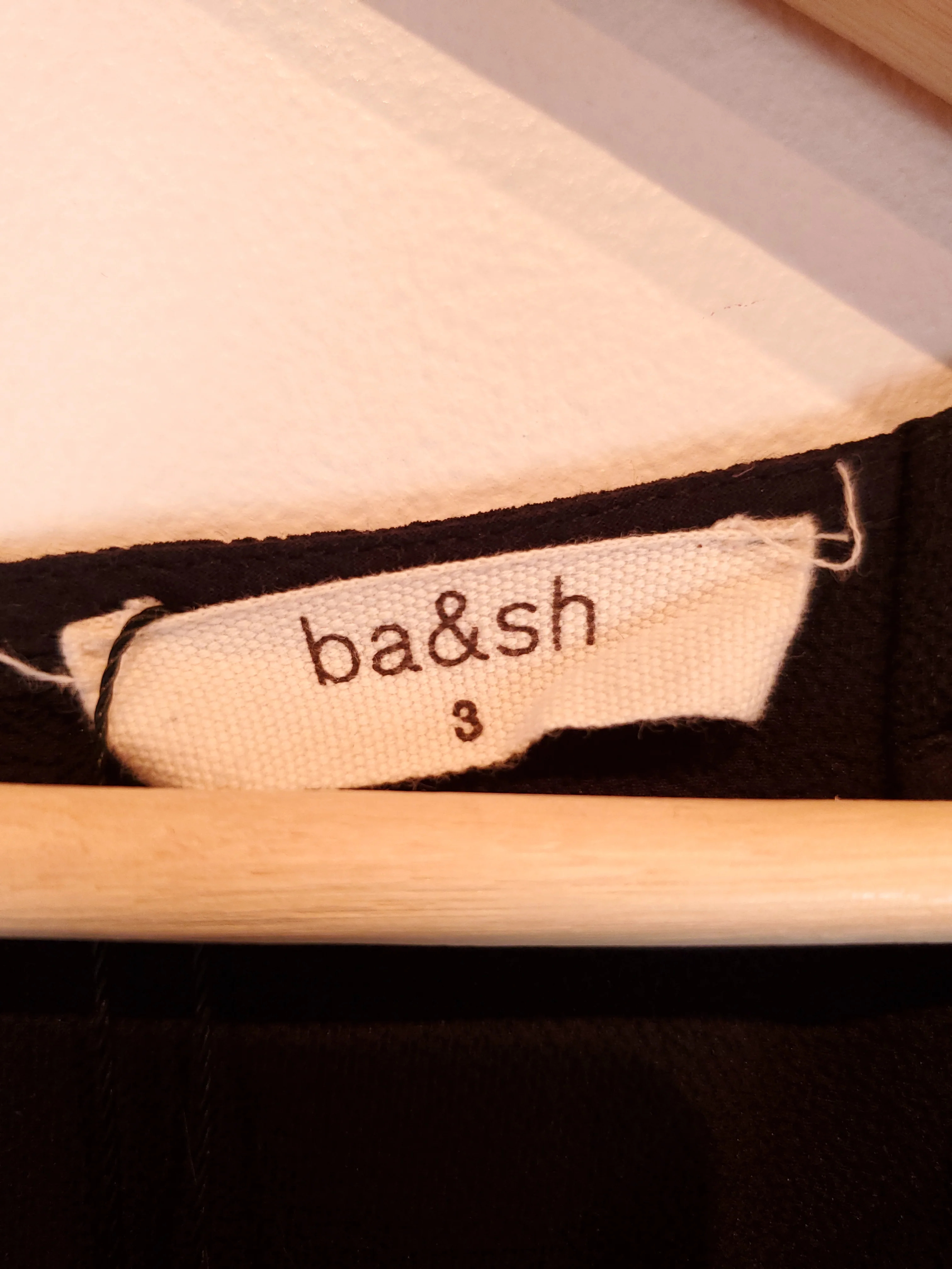 Robe Bash - Image 4